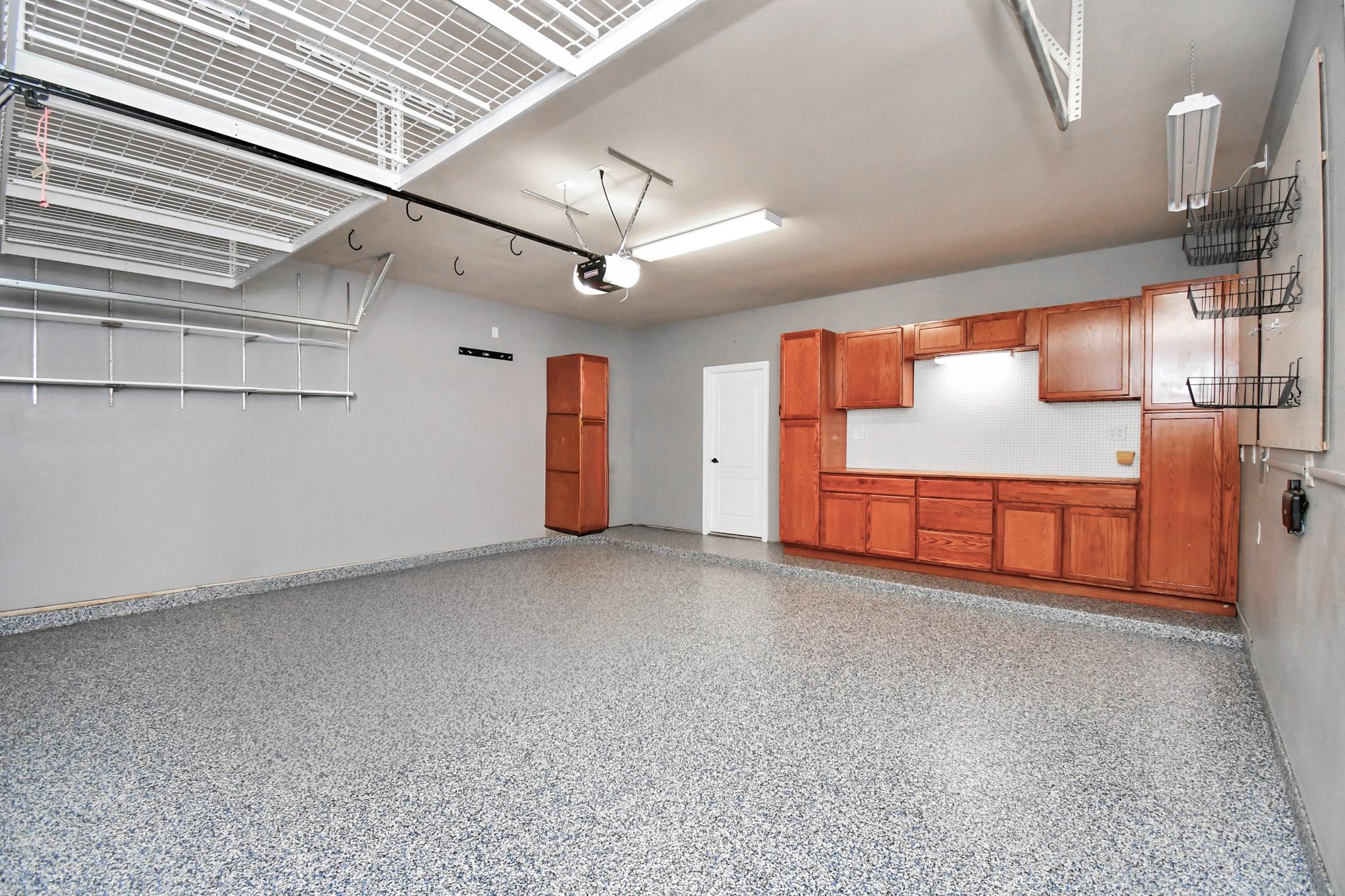 6313 Deer Meadow Lane