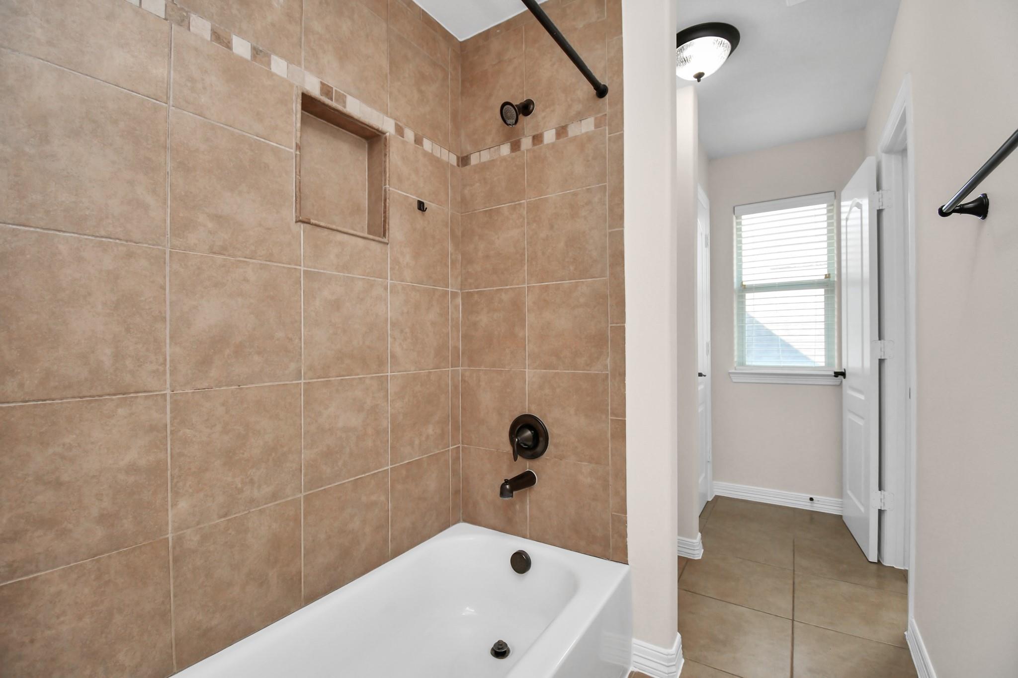 6313 Deer Meadow Lane