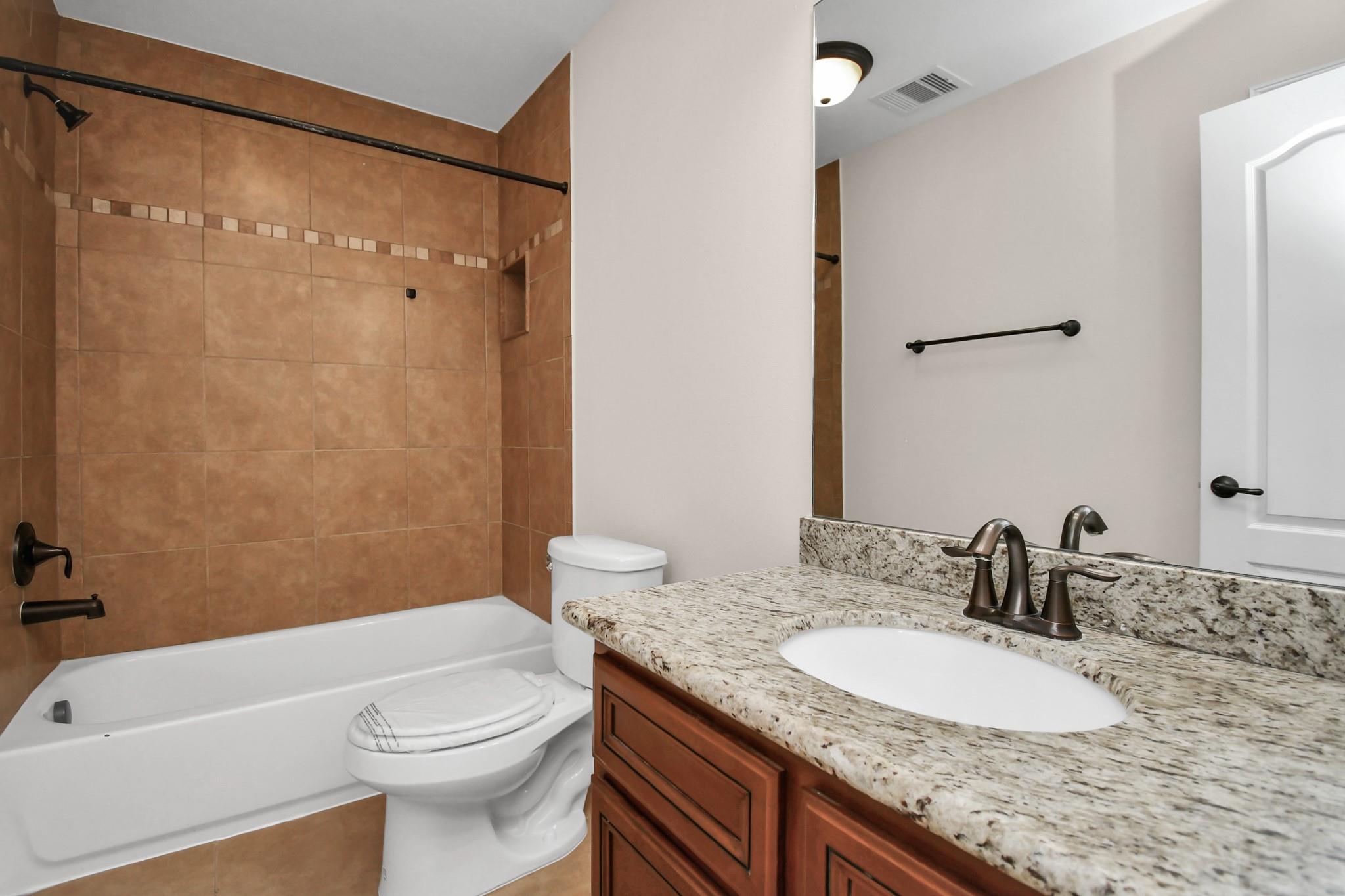 6313 Deer Meadow Lane