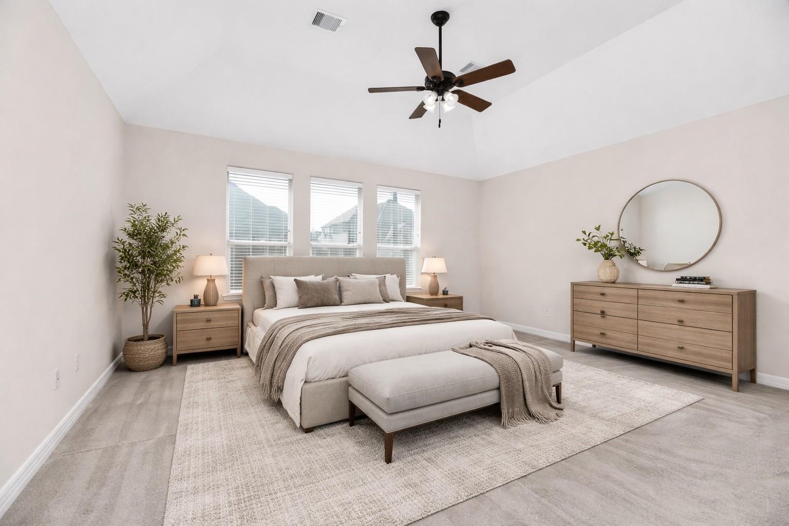 6313 Deer Meadow Lane