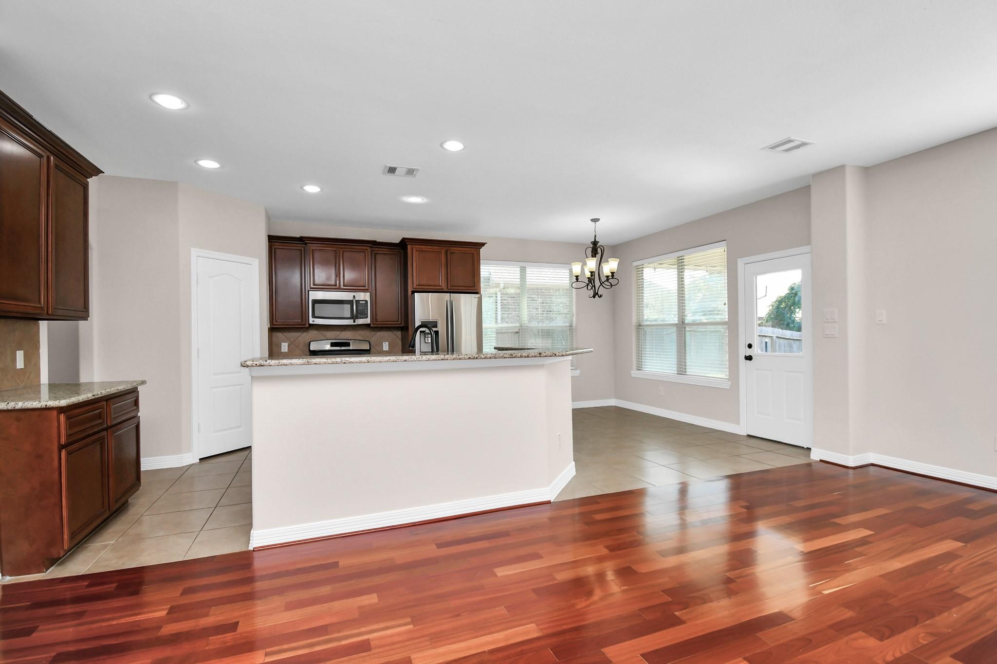 6313 Deer Meadow Lane