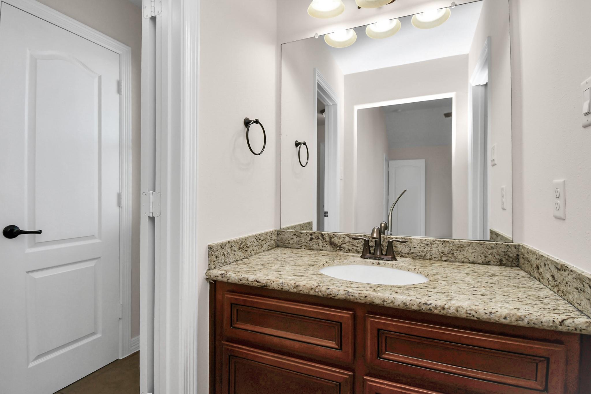 6313 Deer Meadow Lane