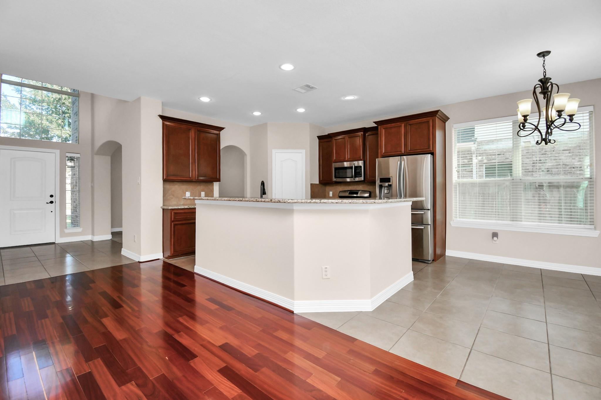 6313 Deer Meadow Lane