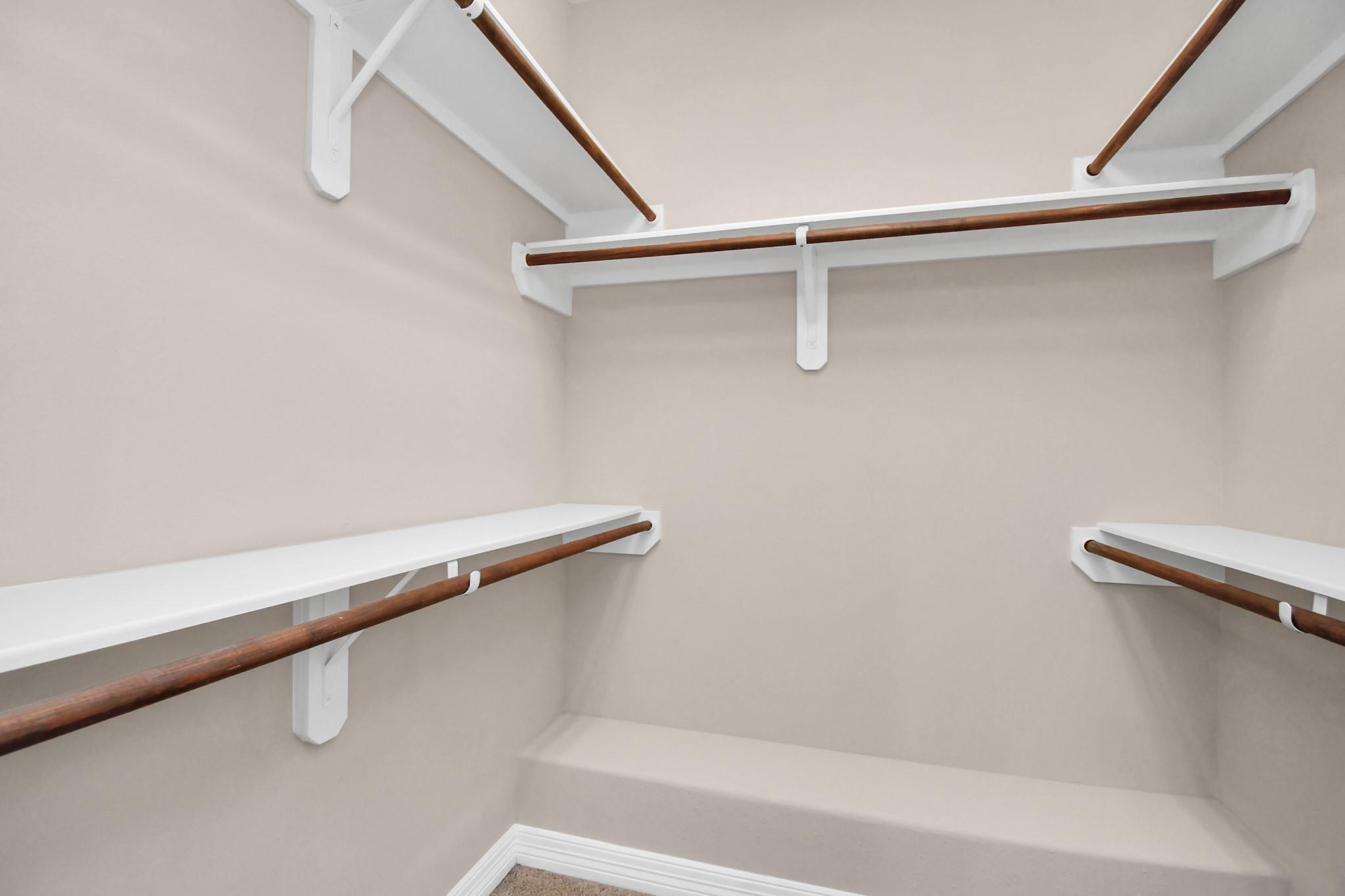 6313 Deer Meadow Lane