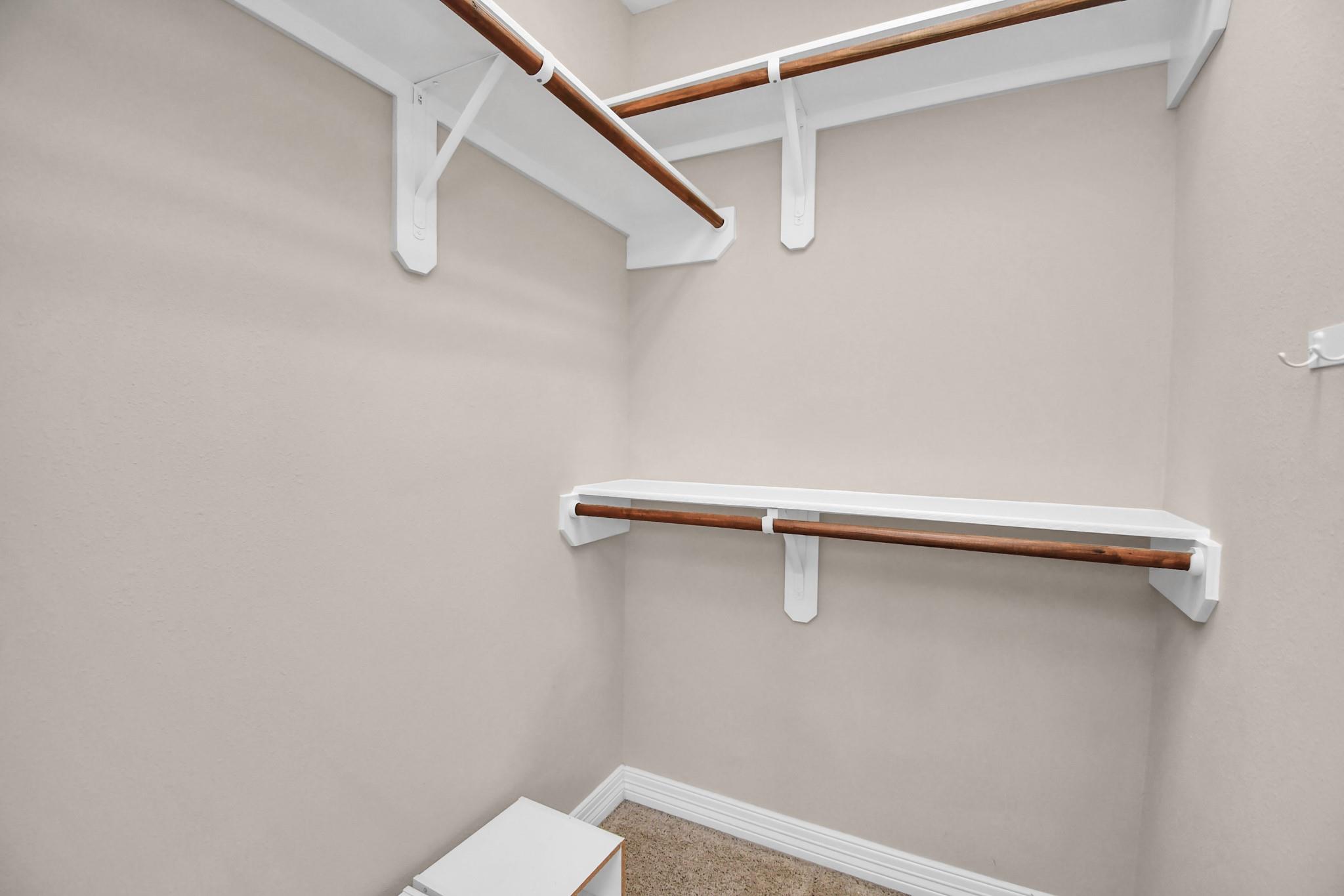 6313 Deer Meadow Lane