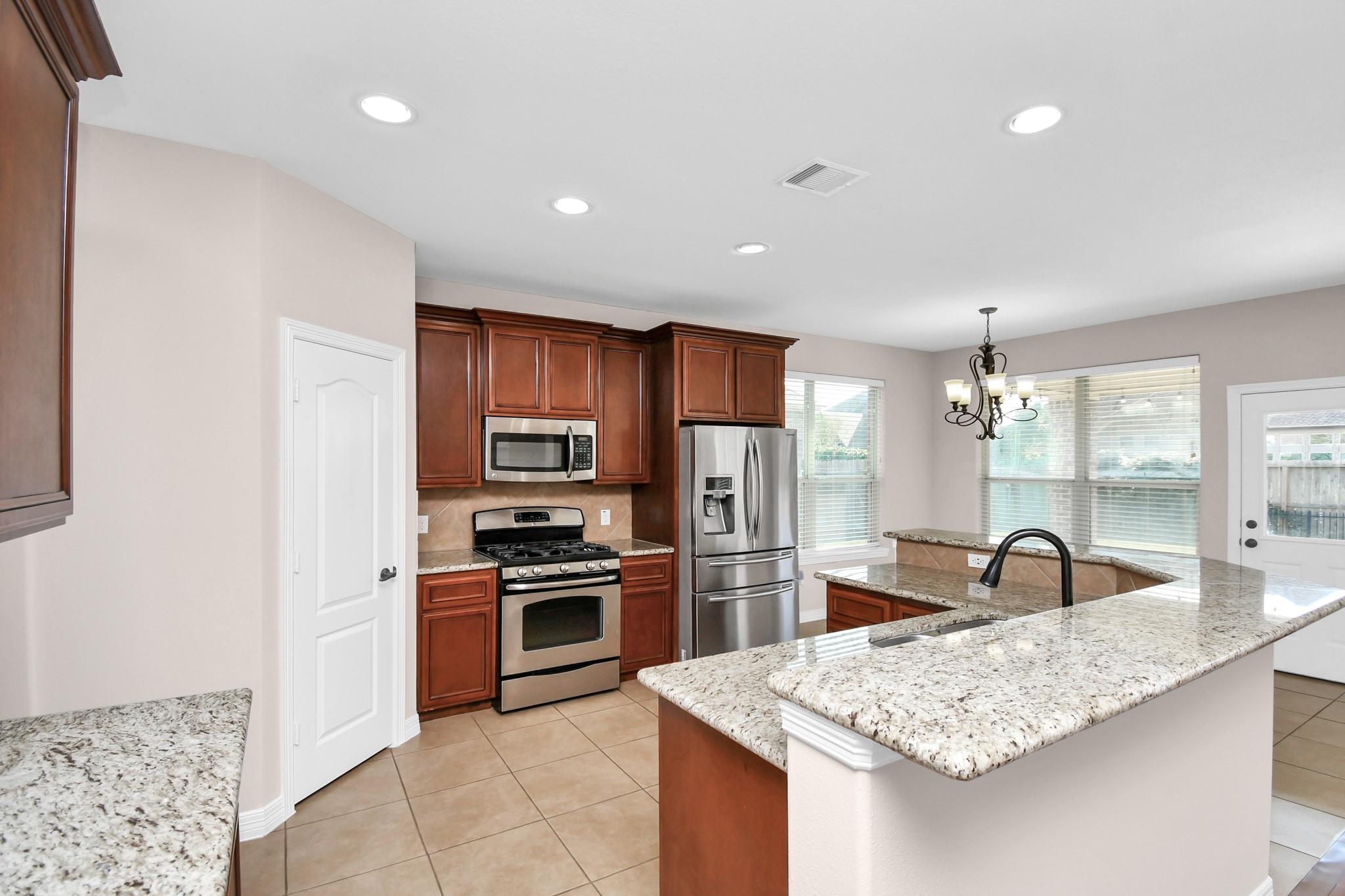 6313 Deer Meadow Lane