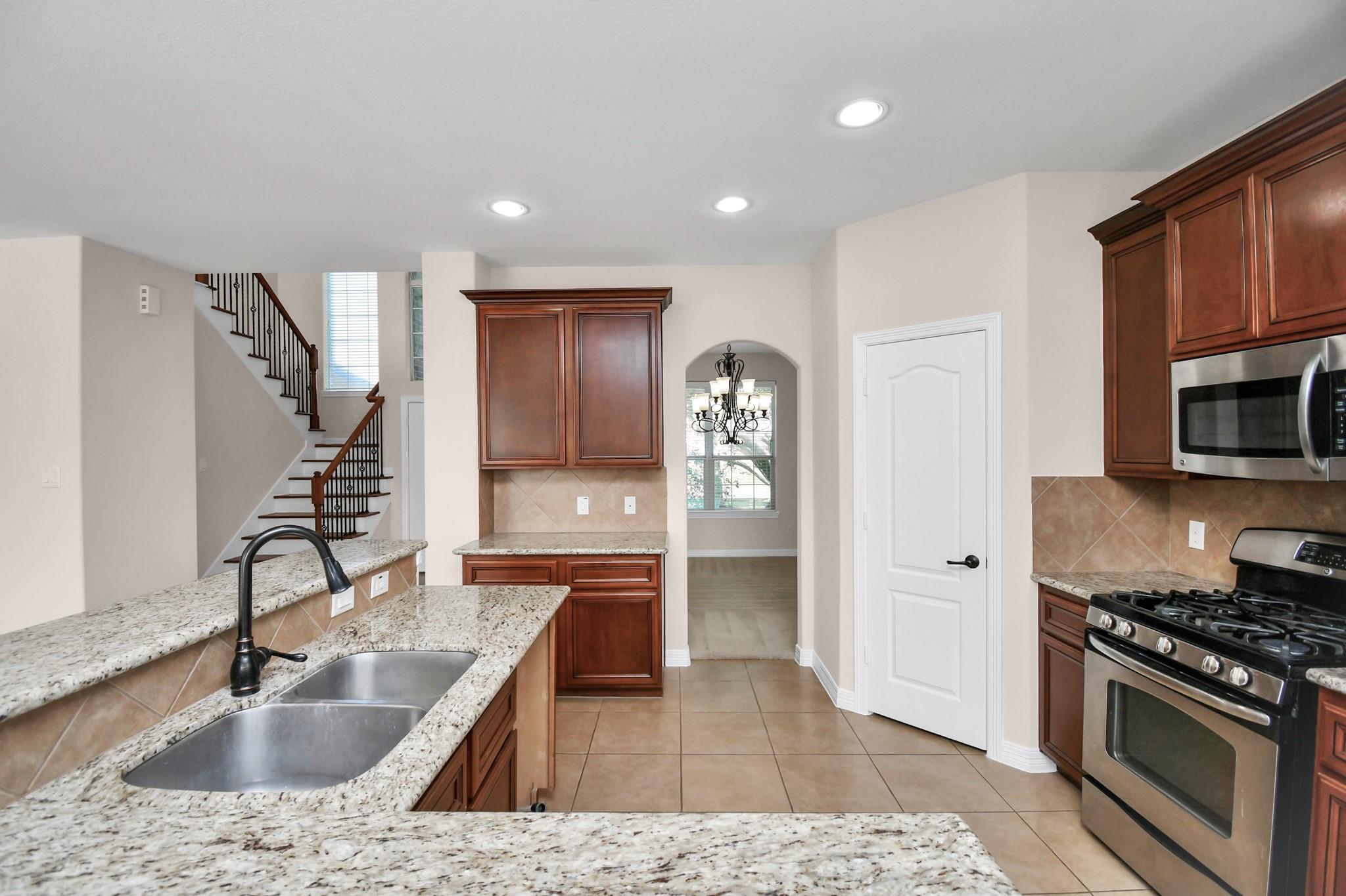 6313 Deer Meadow Lane