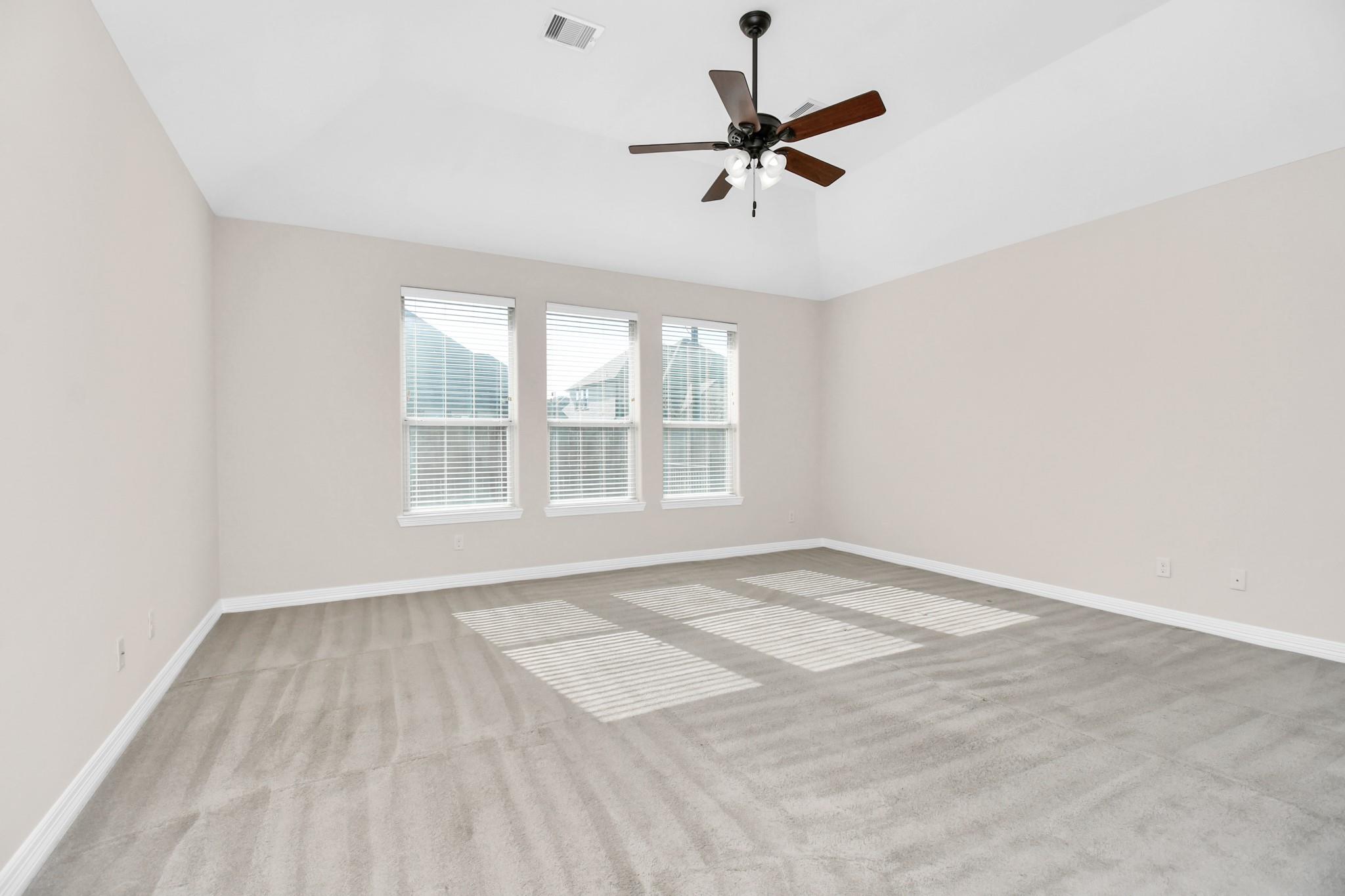 6313 Deer Meadow Lane