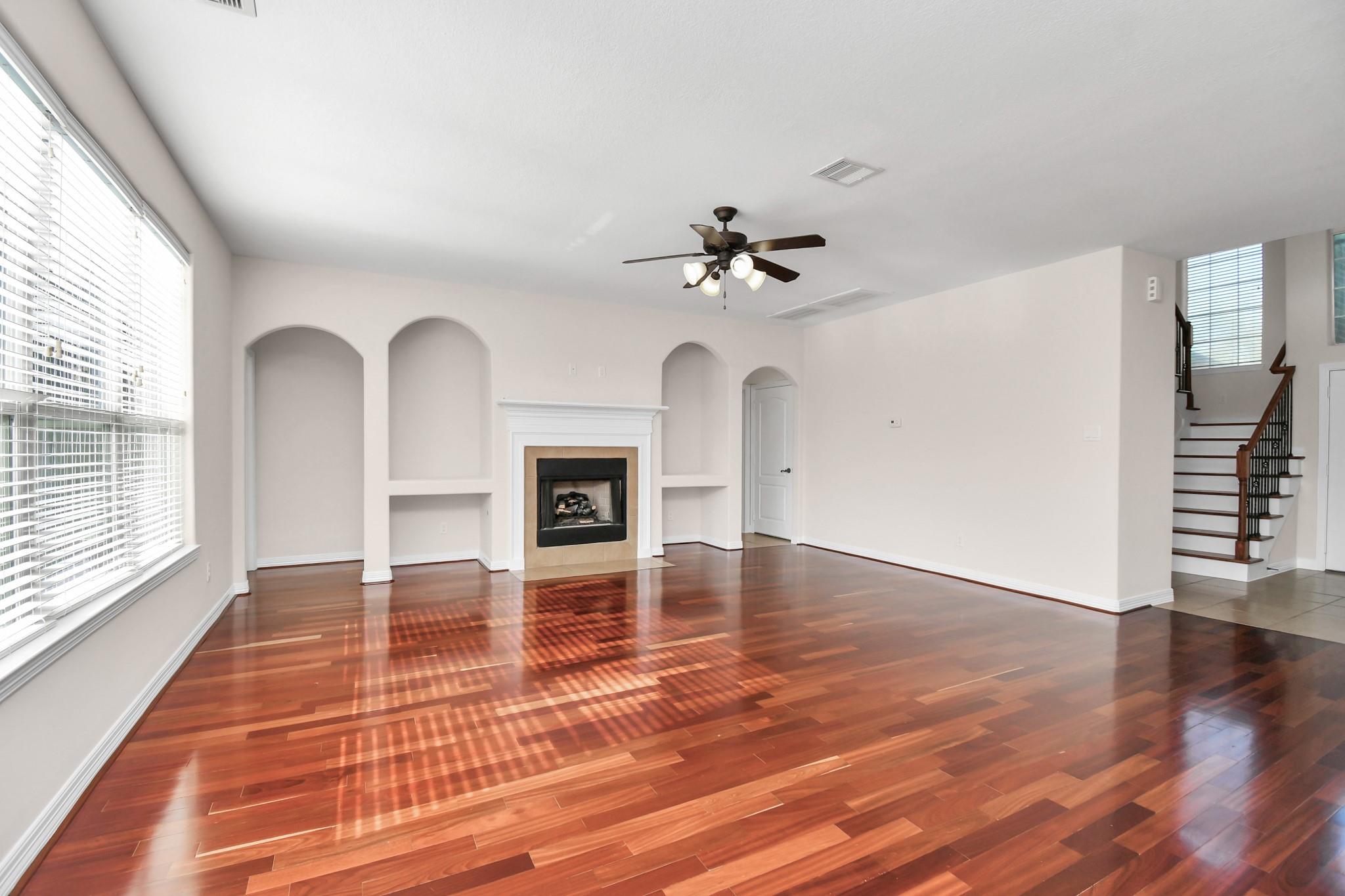 6313 Deer Meadow Lane