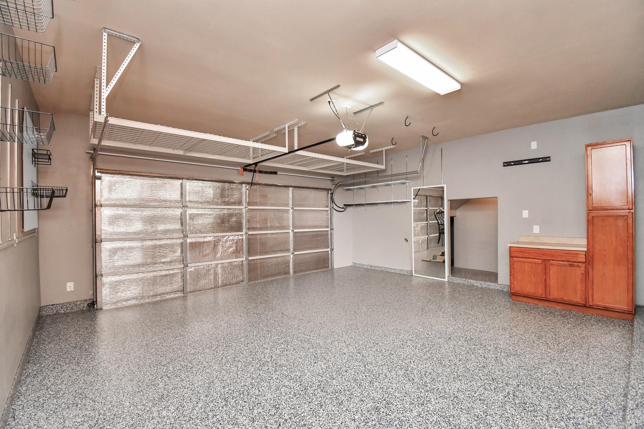 6313 Deer Meadow Lane