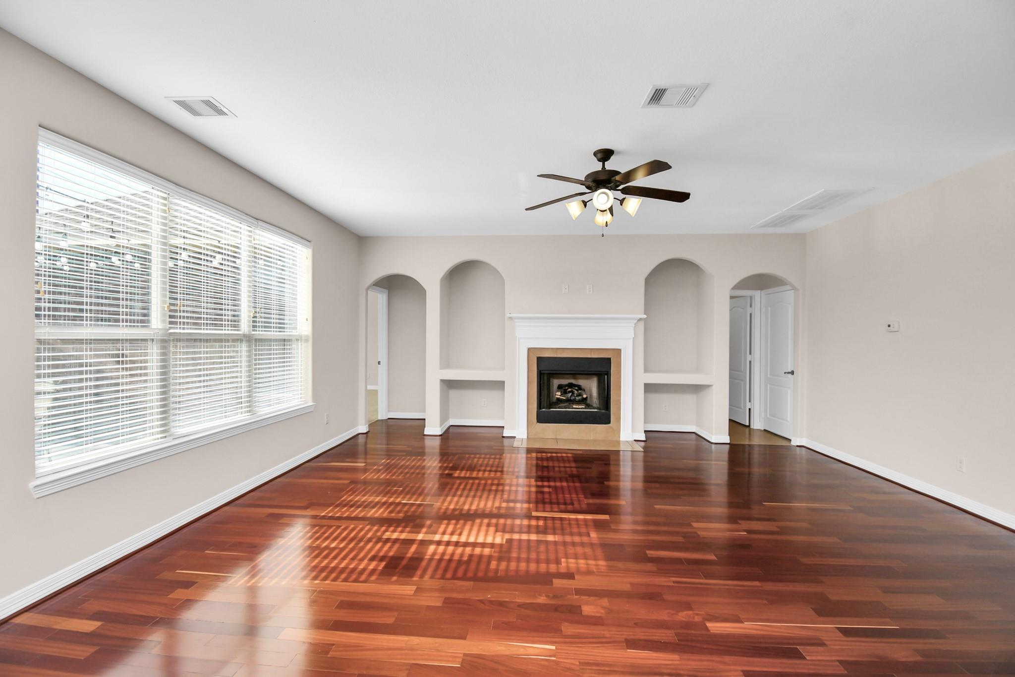 6313 Deer Meadow Lane