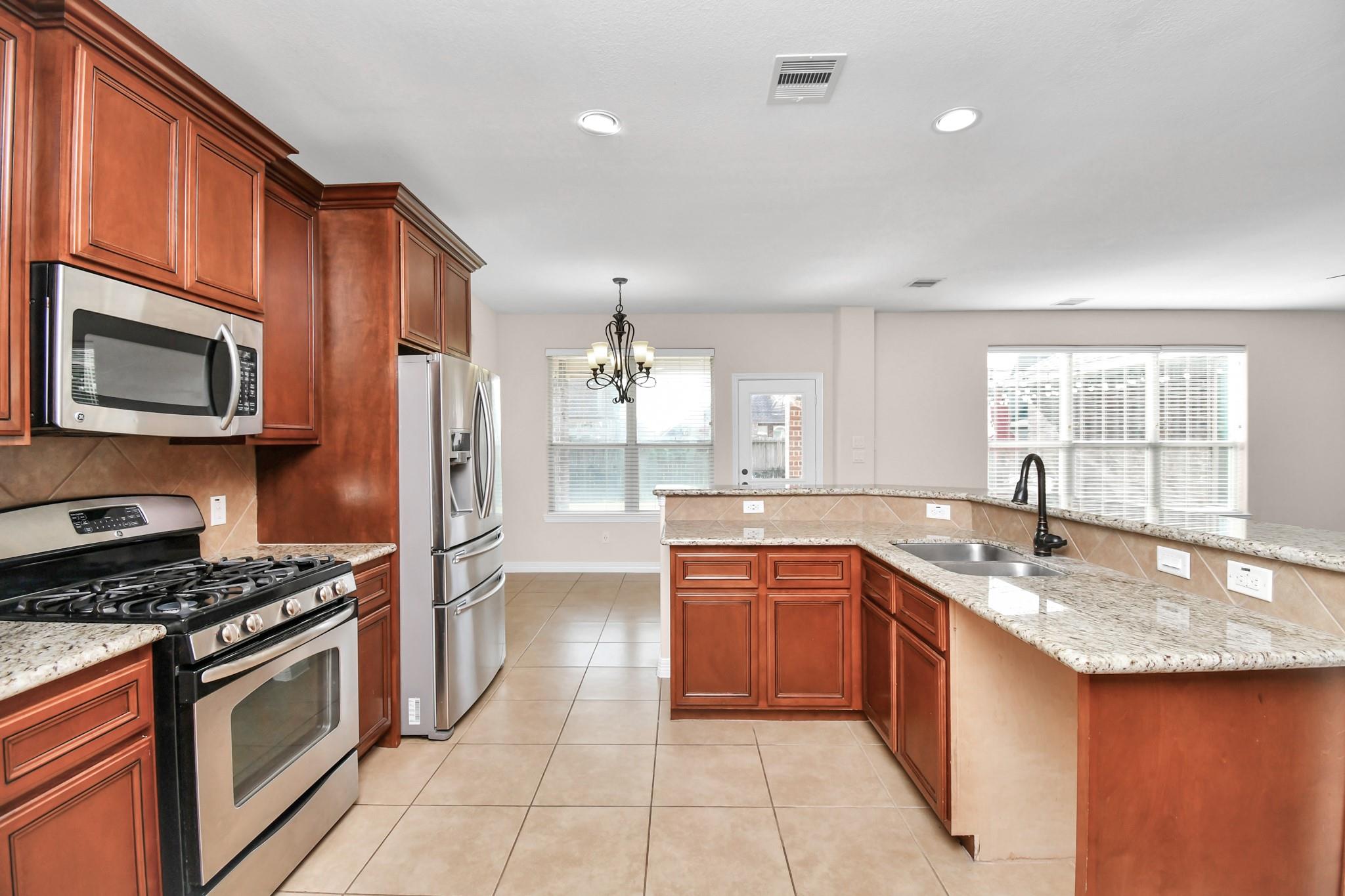 6313 Deer Meadow Lane