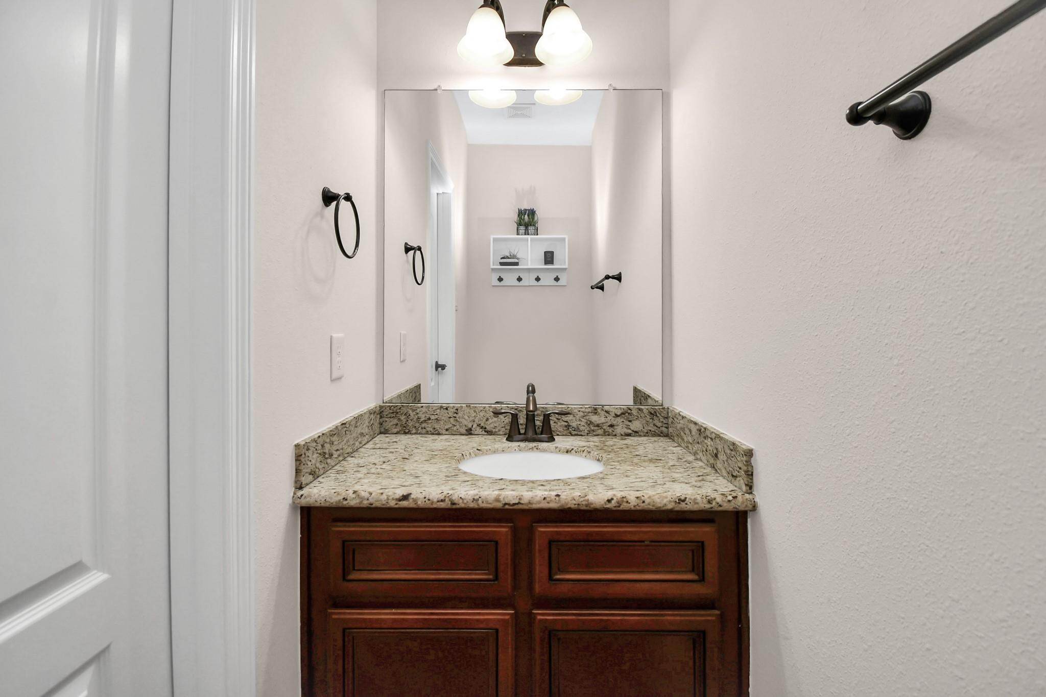 6313 Deer Meadow Lane