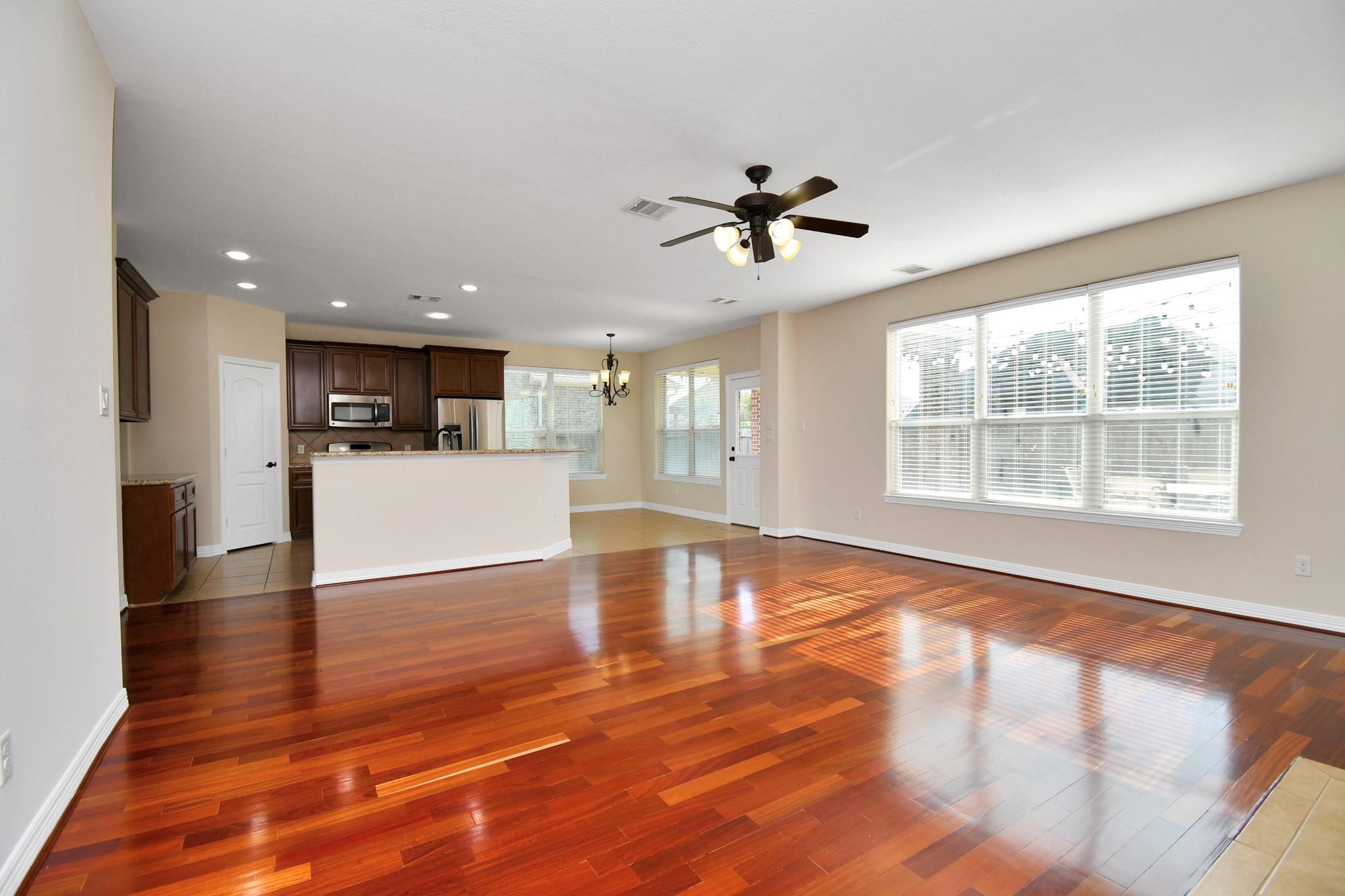 6313 Deer Meadow Lane