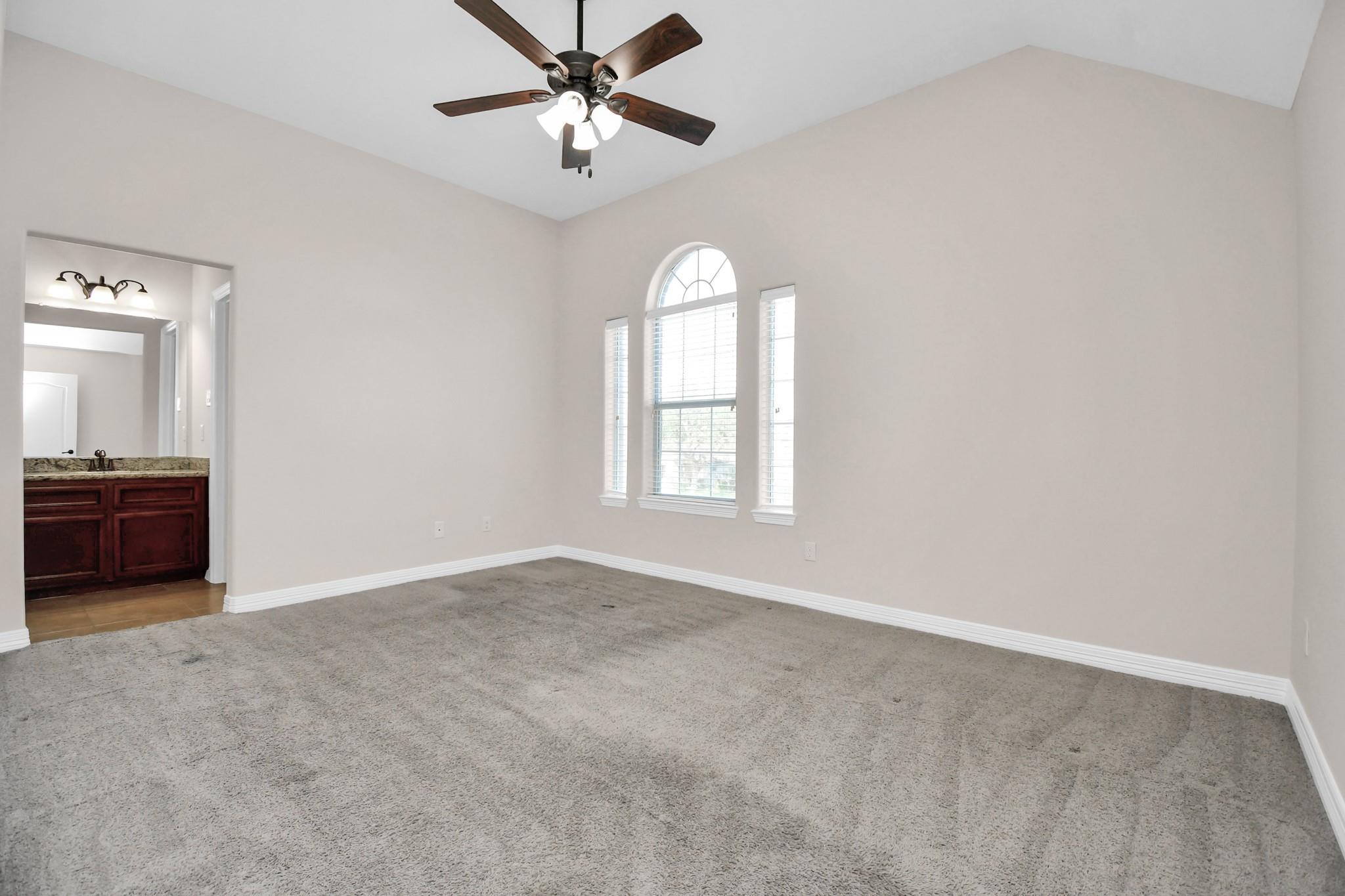 6313 Deer Meadow Lane