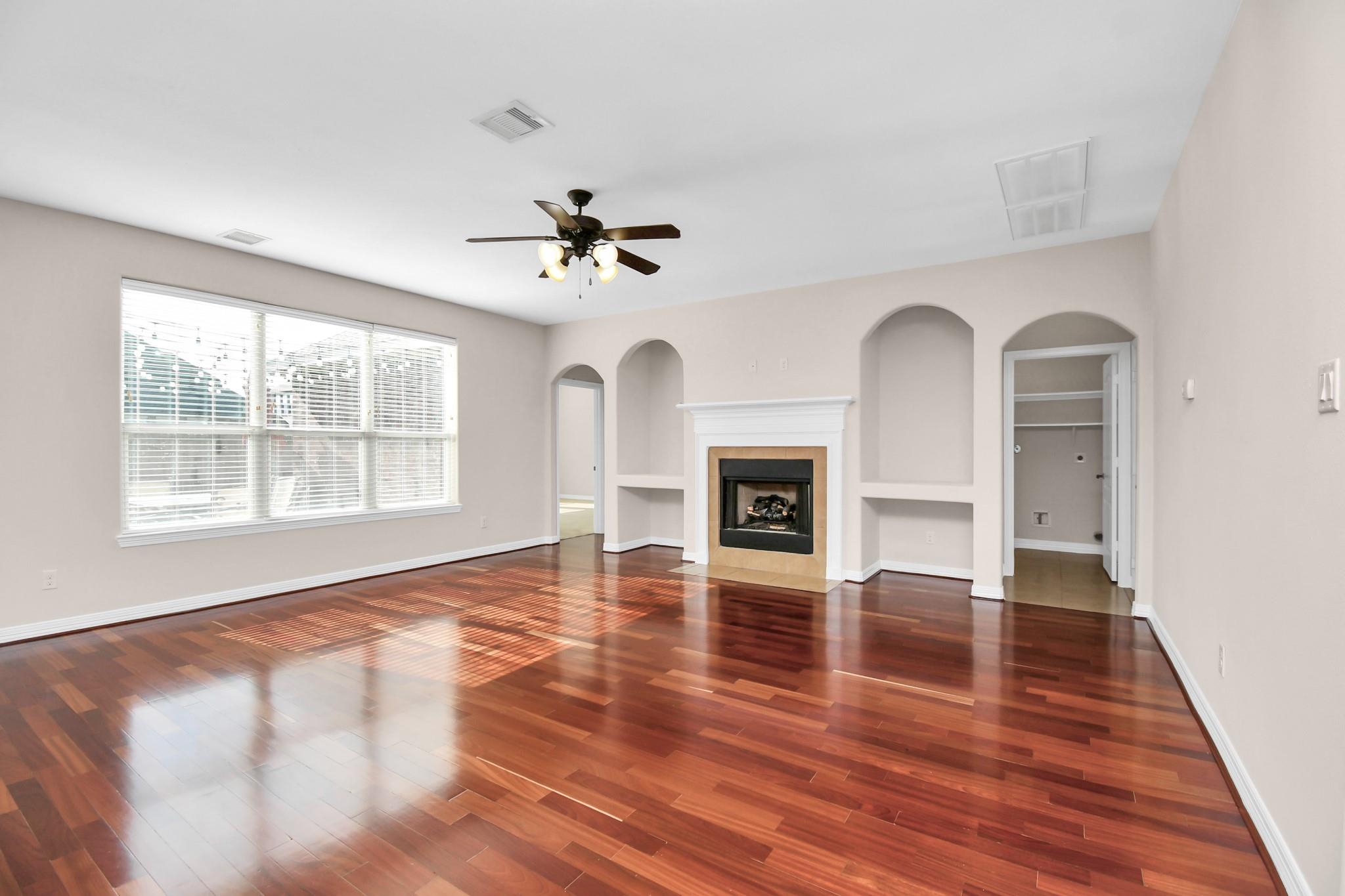 6313 Deer Meadow Lane