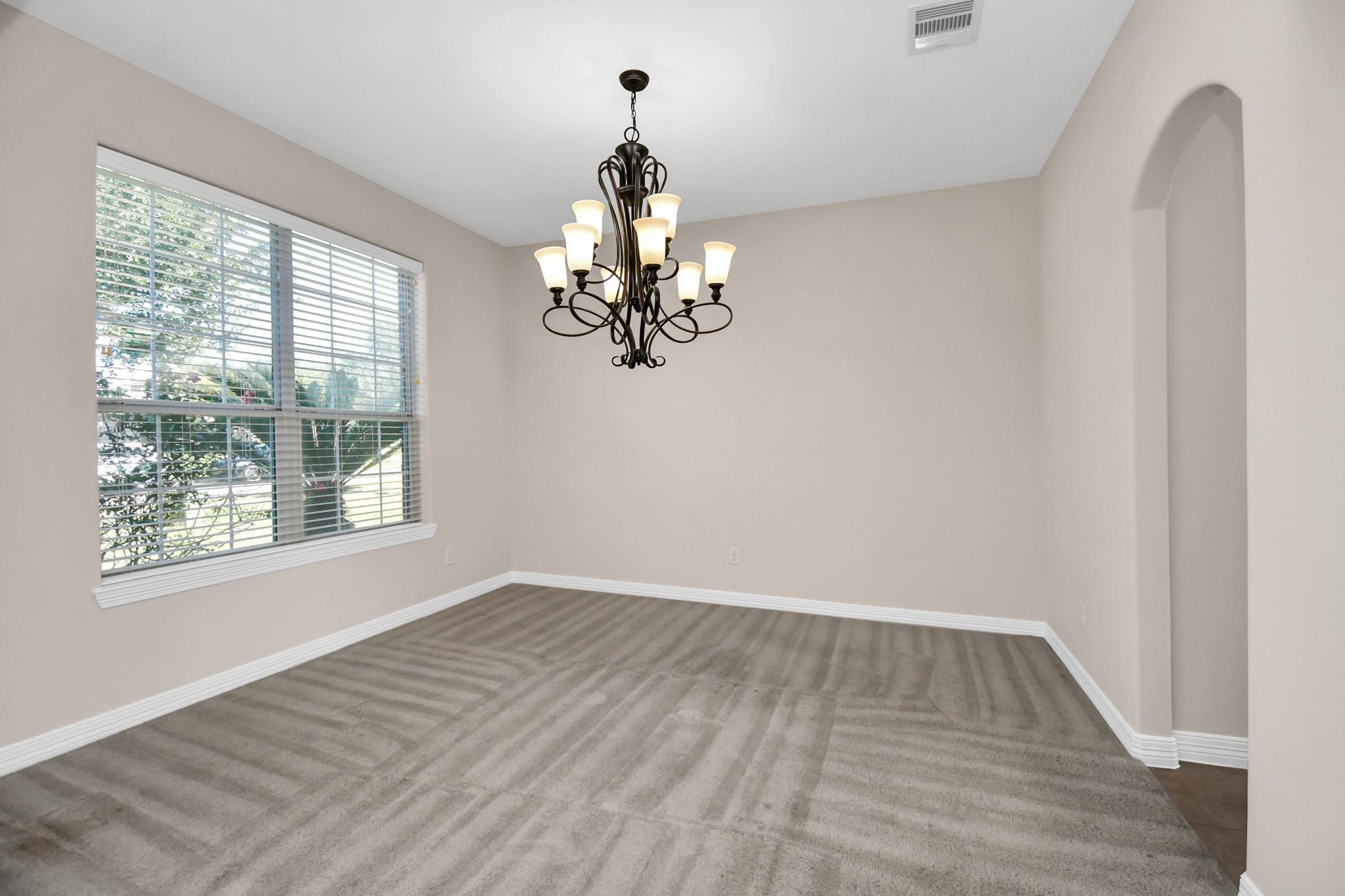 6313 Deer Meadow Lane