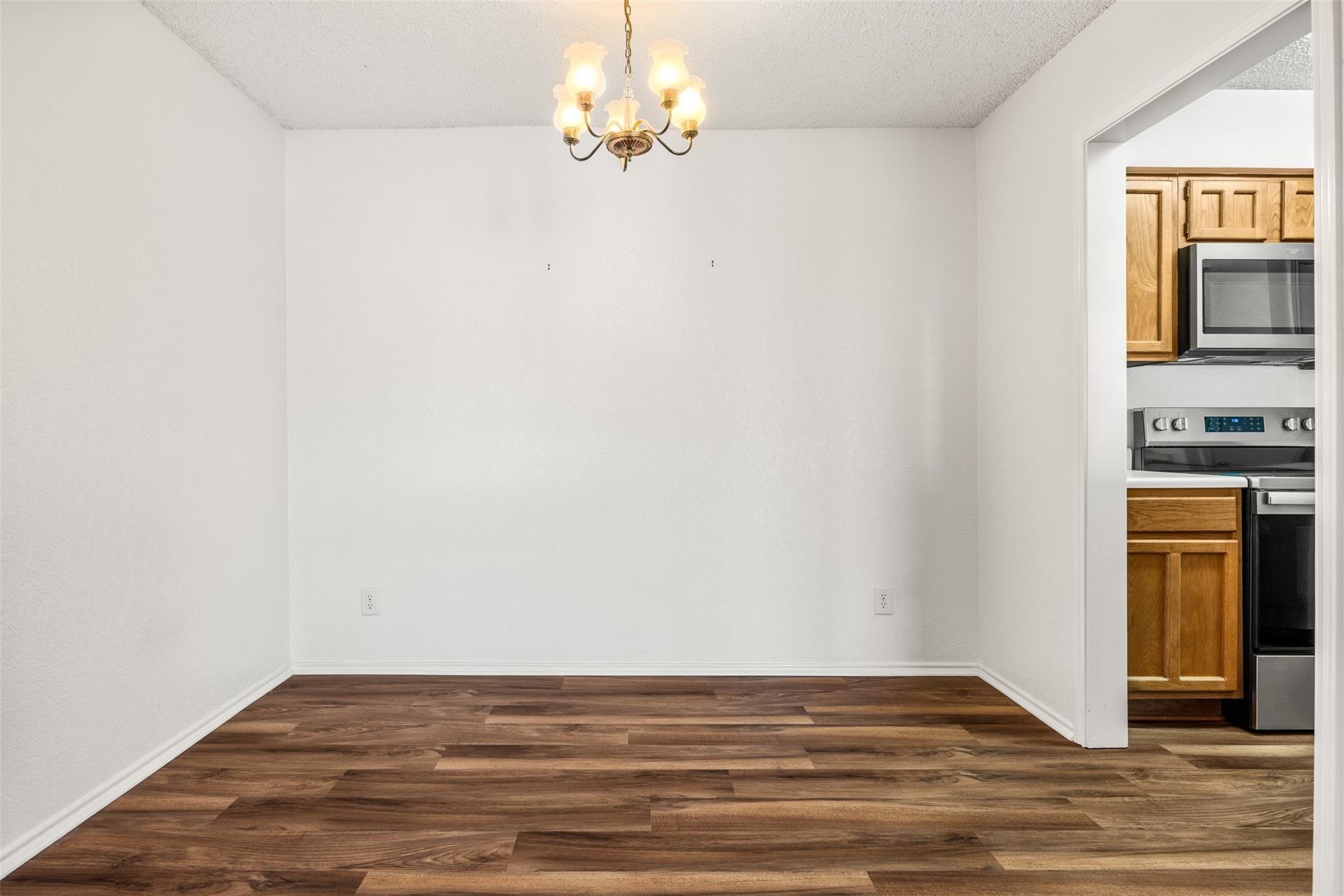 1202 Thorpe Lane # 612