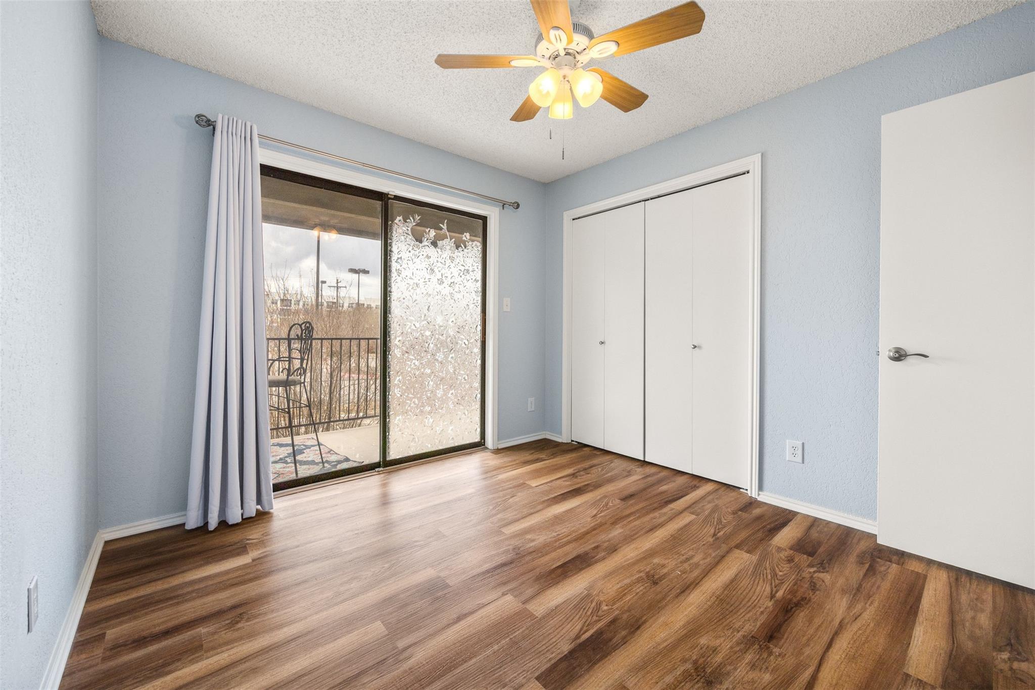 1202 Thorpe Lane # 612