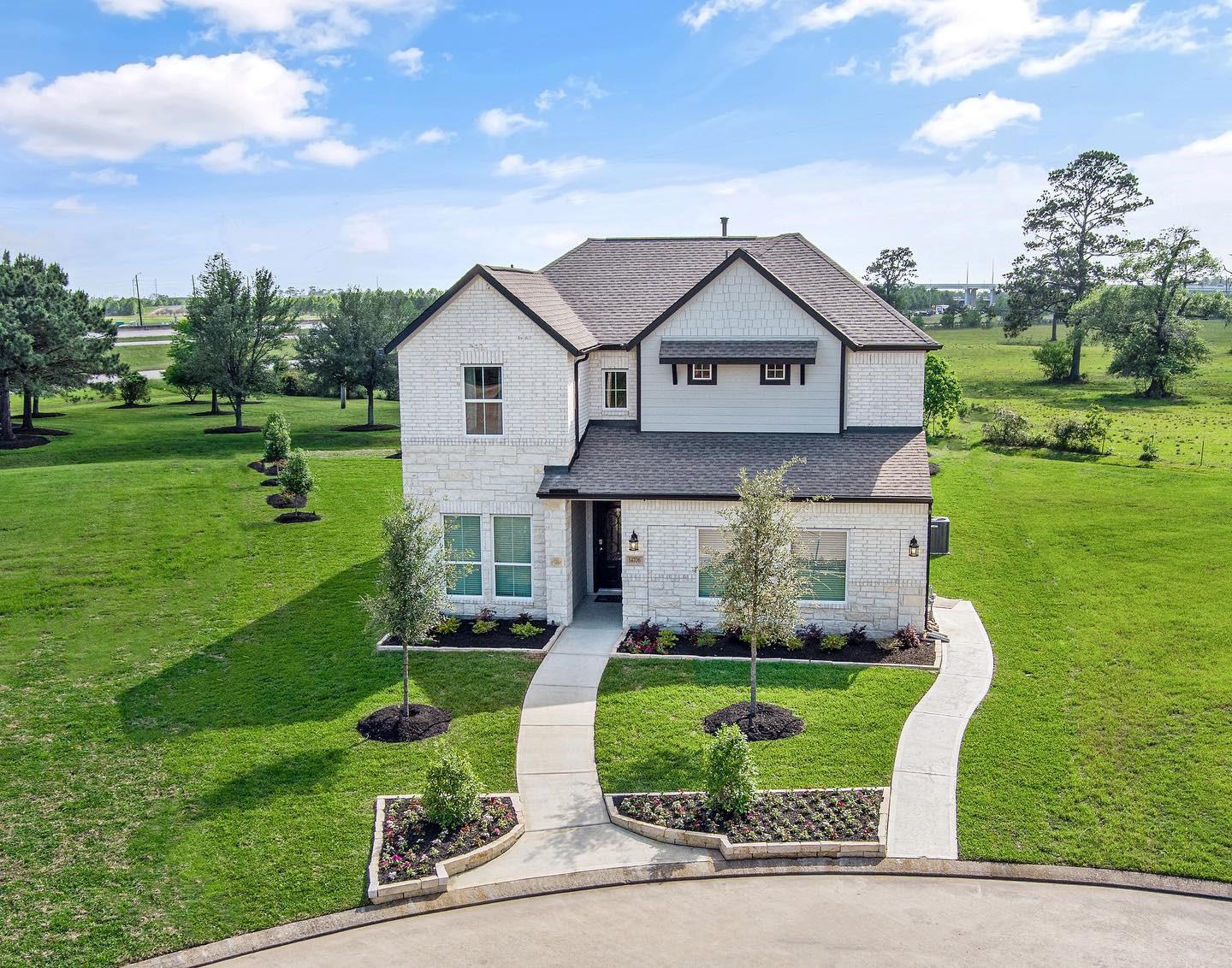 14615 Diamond Dove Lane