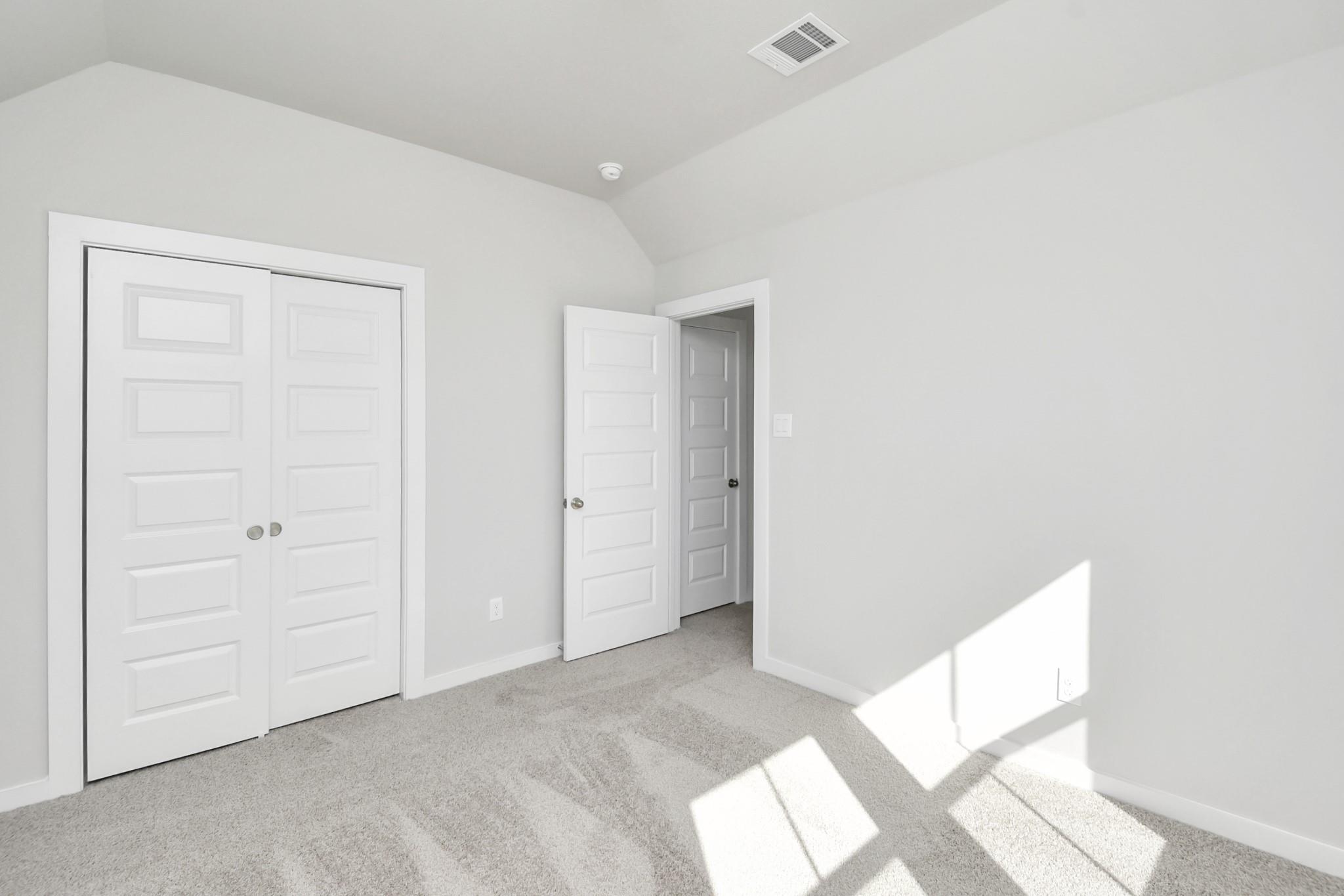 14615 Diamond Dove Lane
