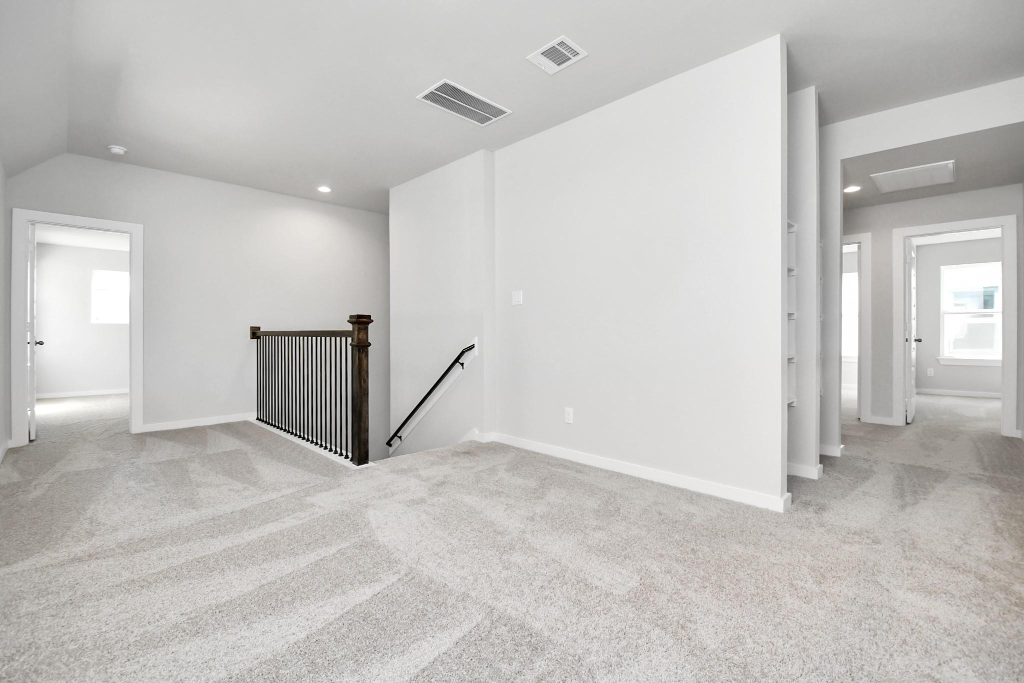 14615 Diamond Dove Lane