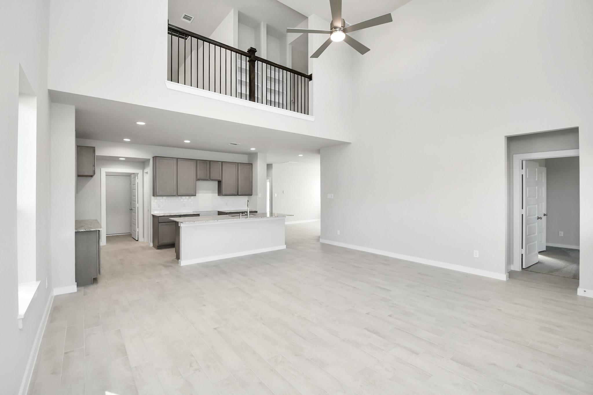 14615 Diamond Dove Lane