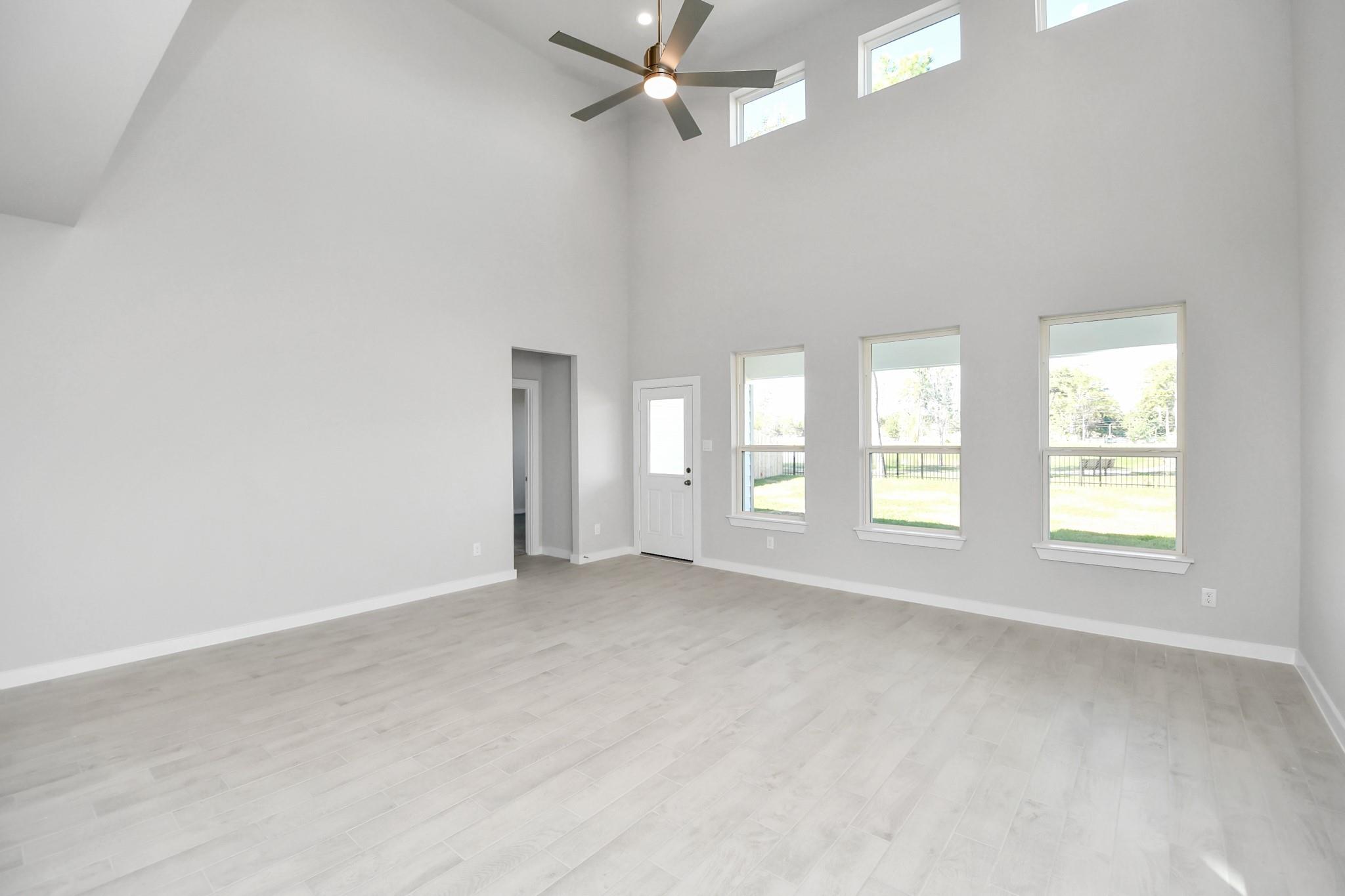 14615 Diamond Dove Lane