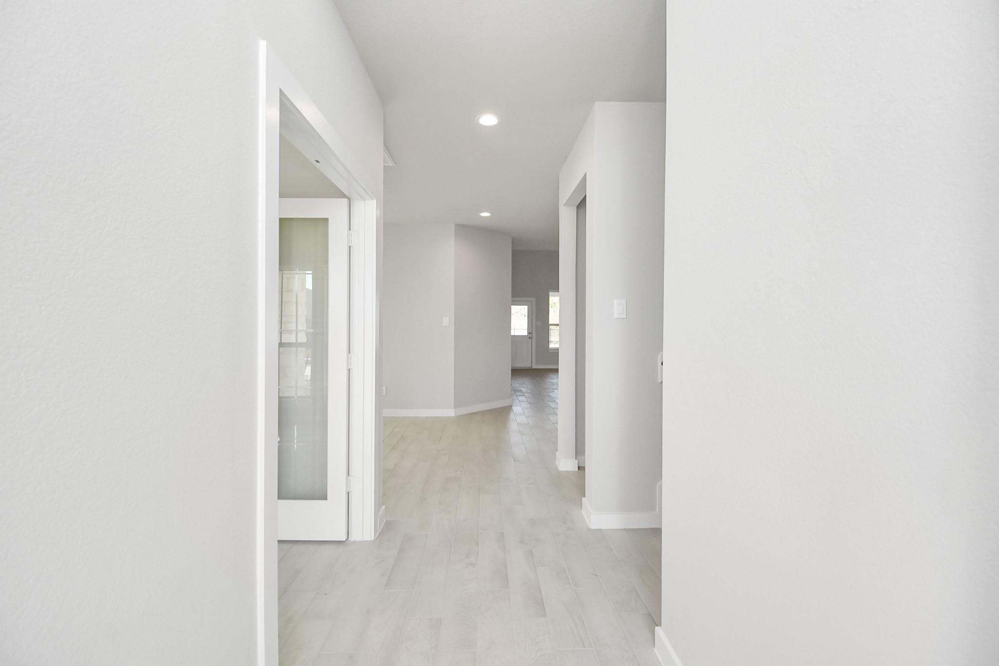 14615 Diamond Dove Lane