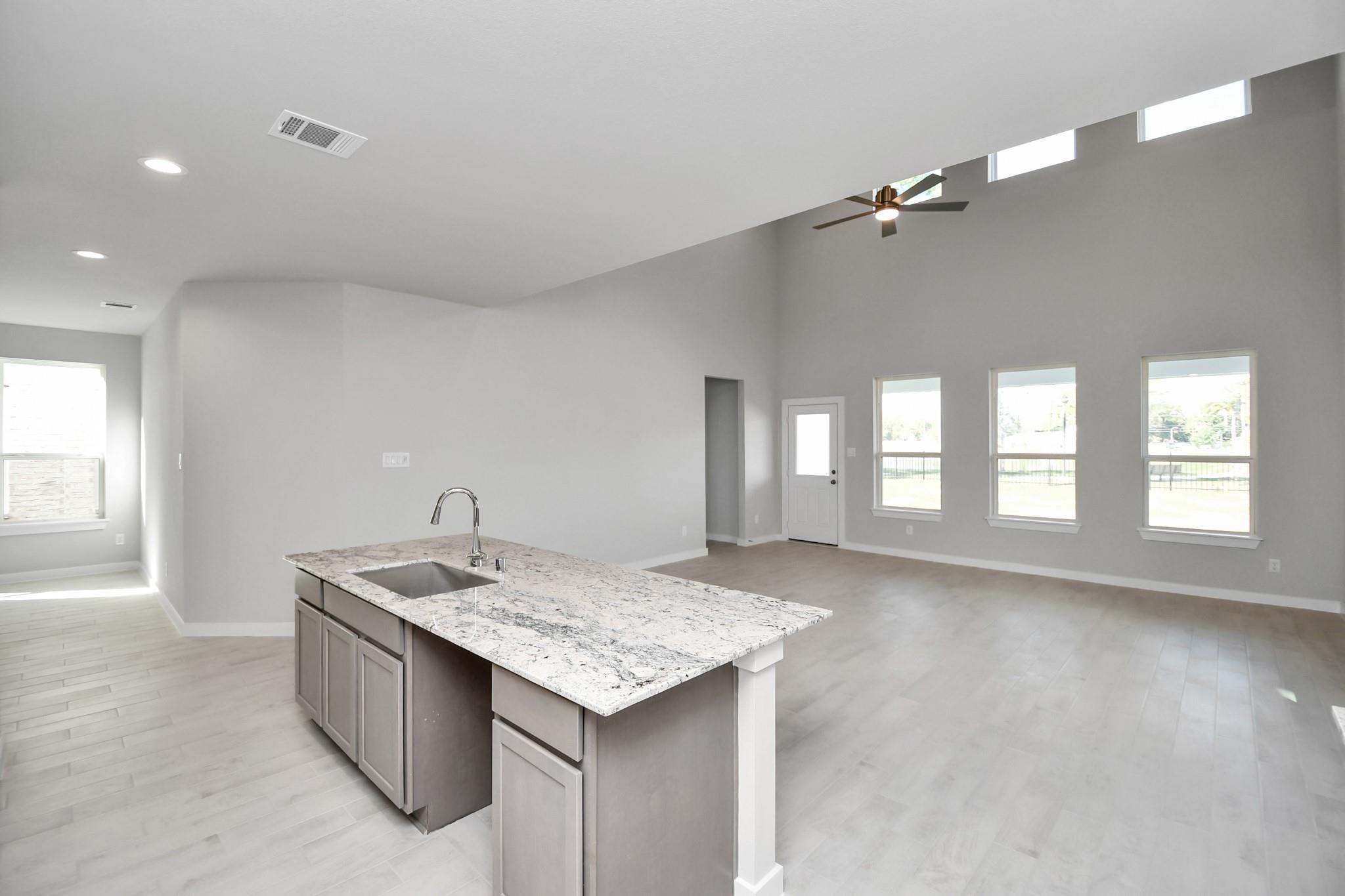 14615 Diamond Dove Lane