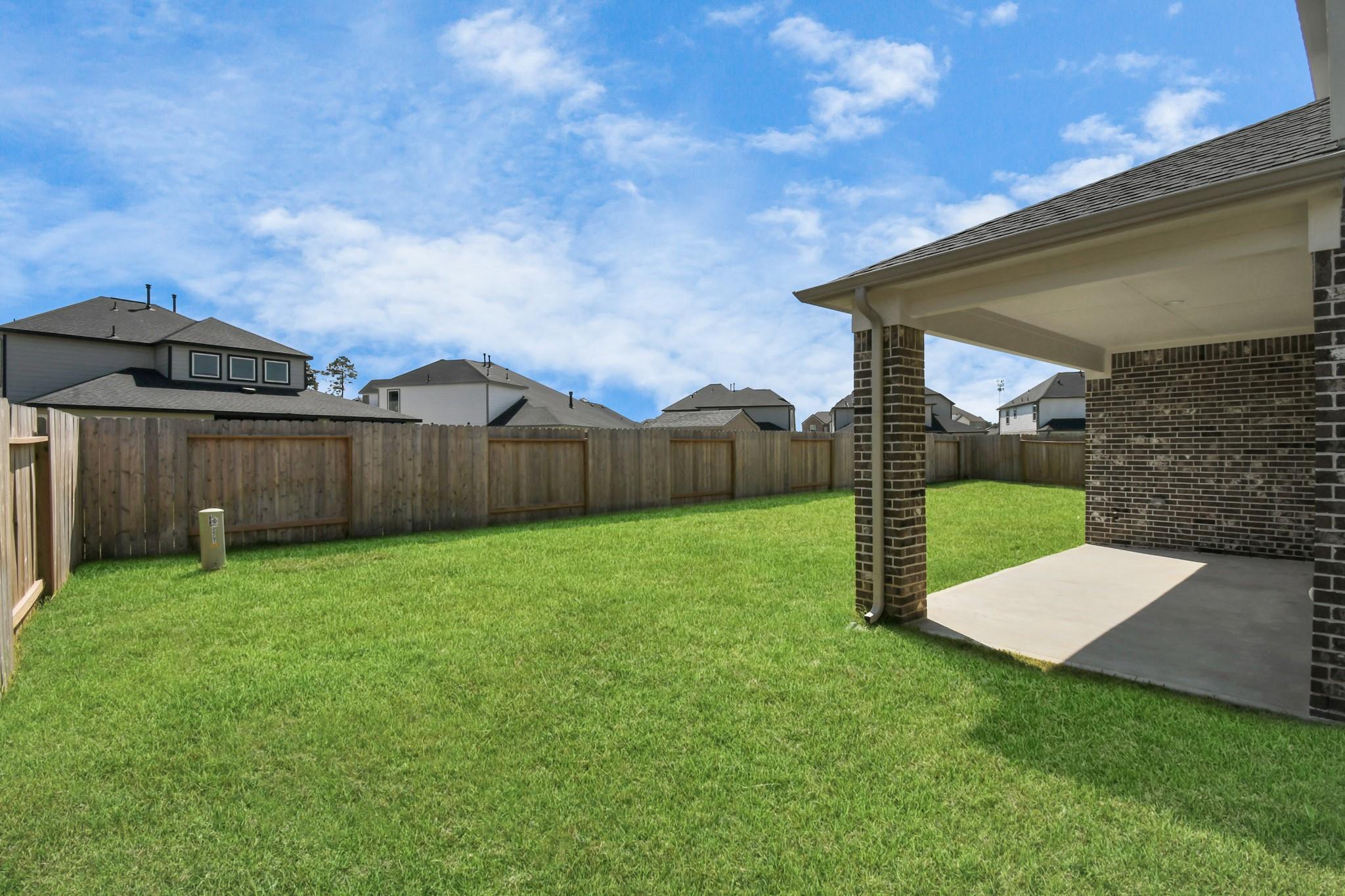14615 Diamond Dove Lane