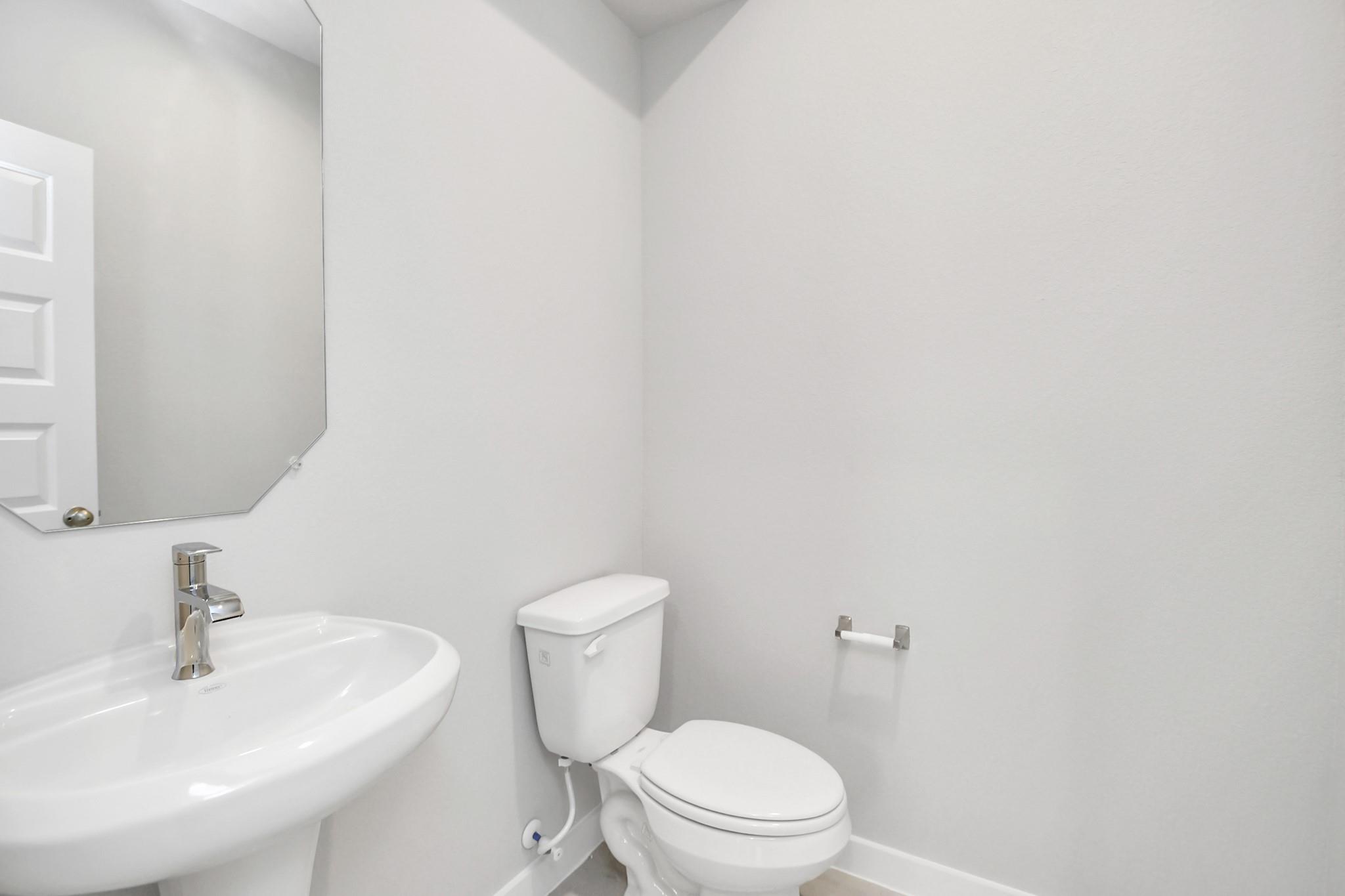 14615 Diamond Dove Lane