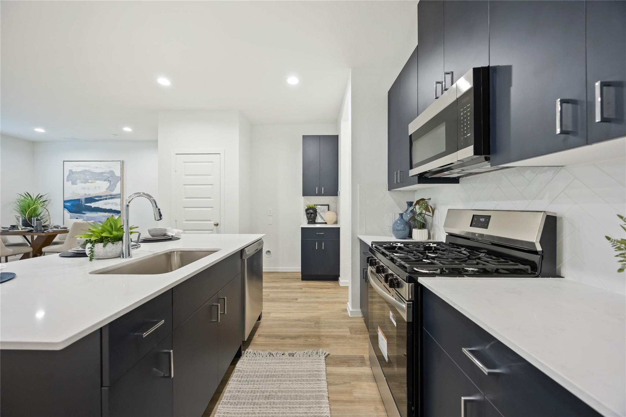 7715 Inwood Hills Lane