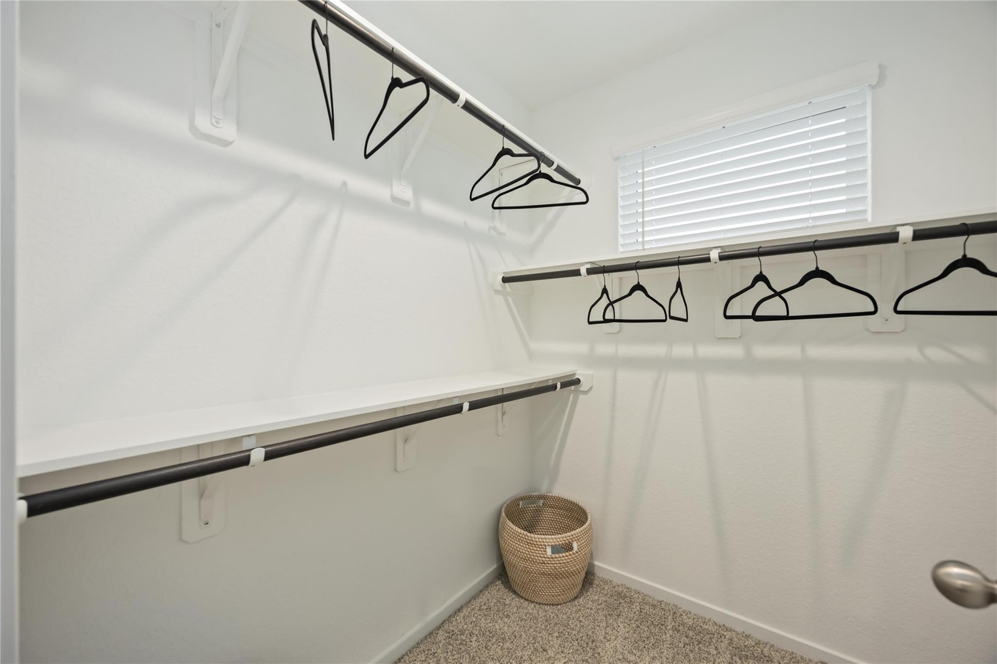 7715 Inwood Hills Lane