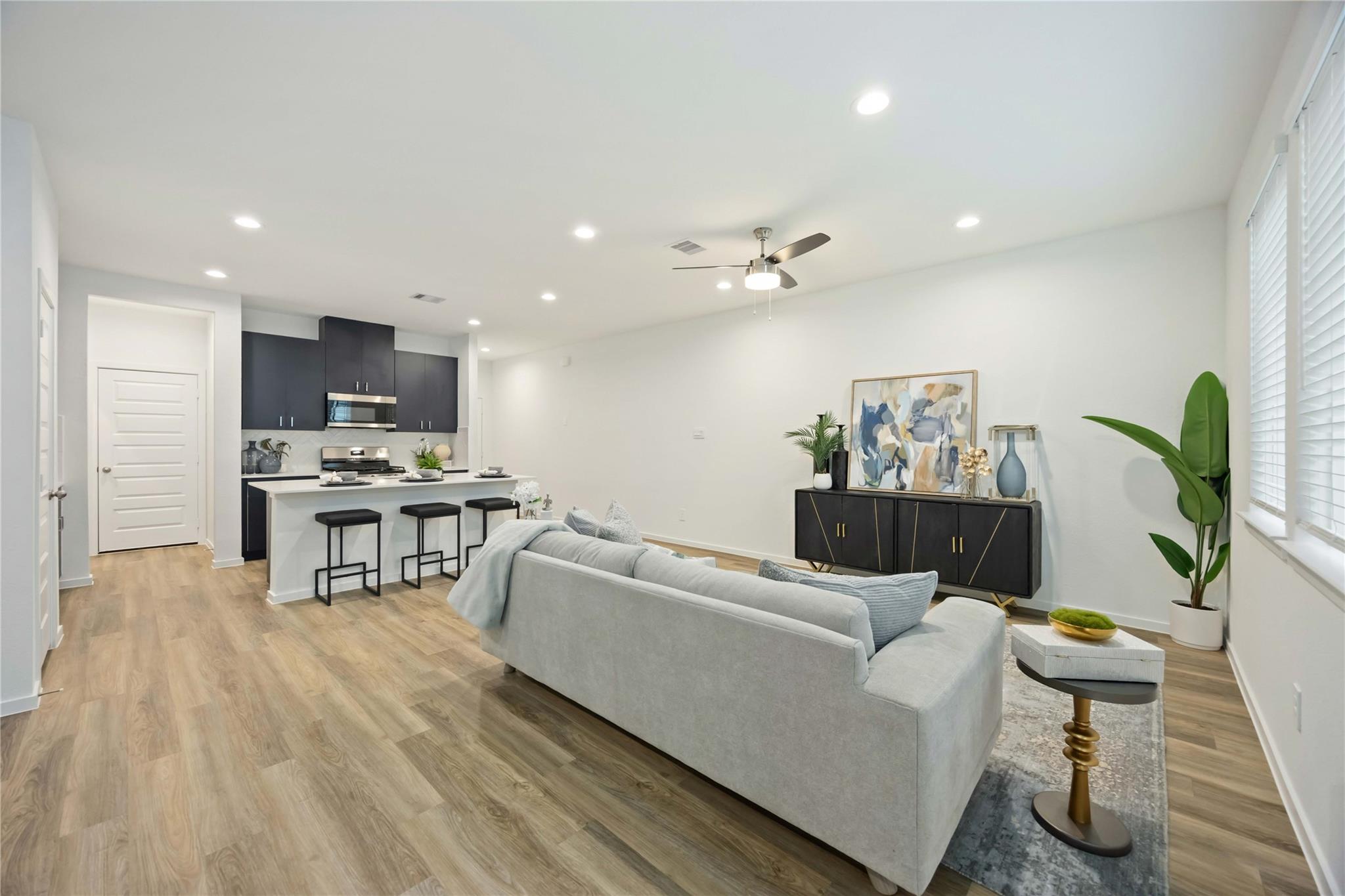 7715 Inwood Hills Lane