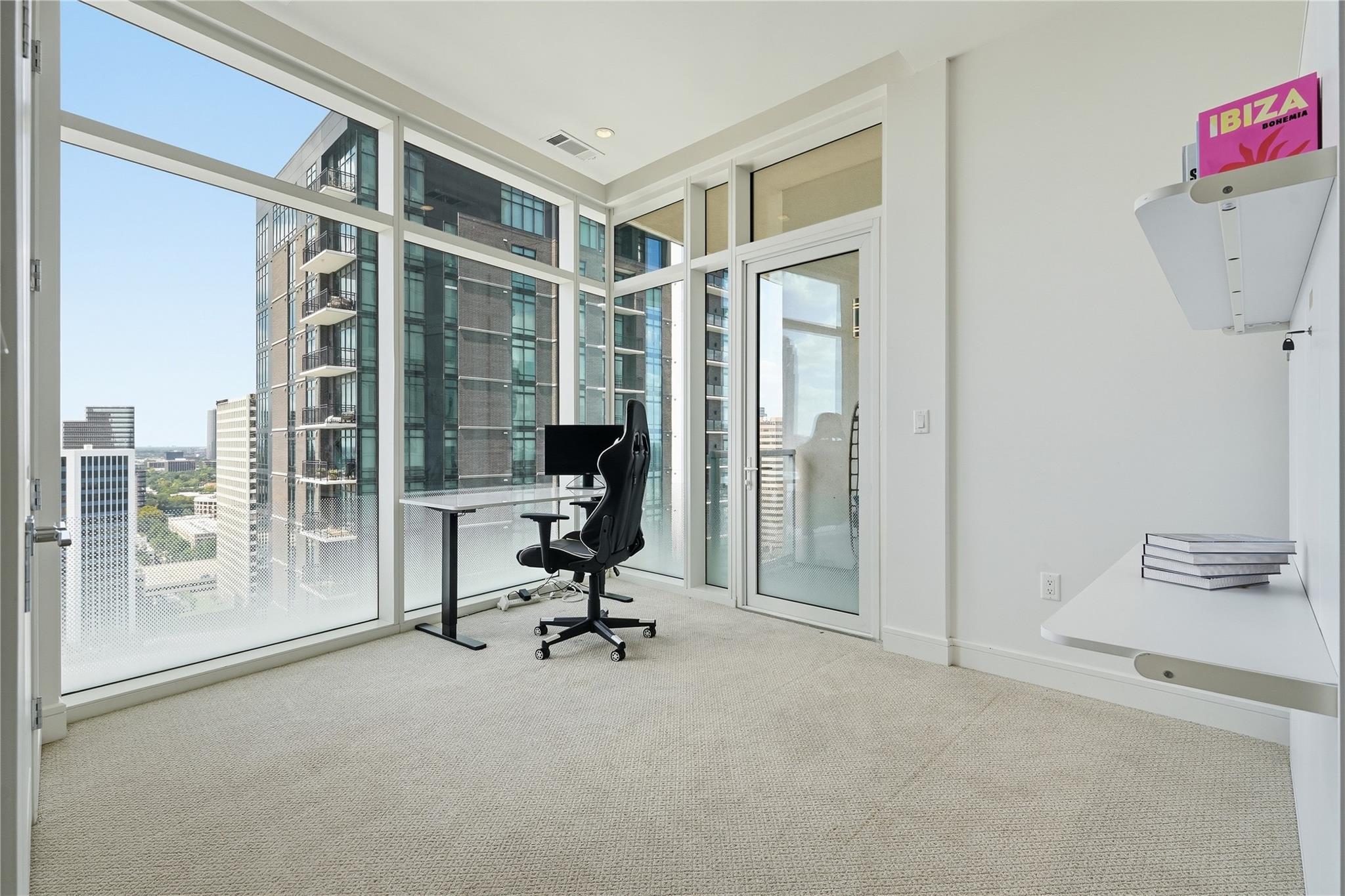 4521 San Felipe Street # 1904