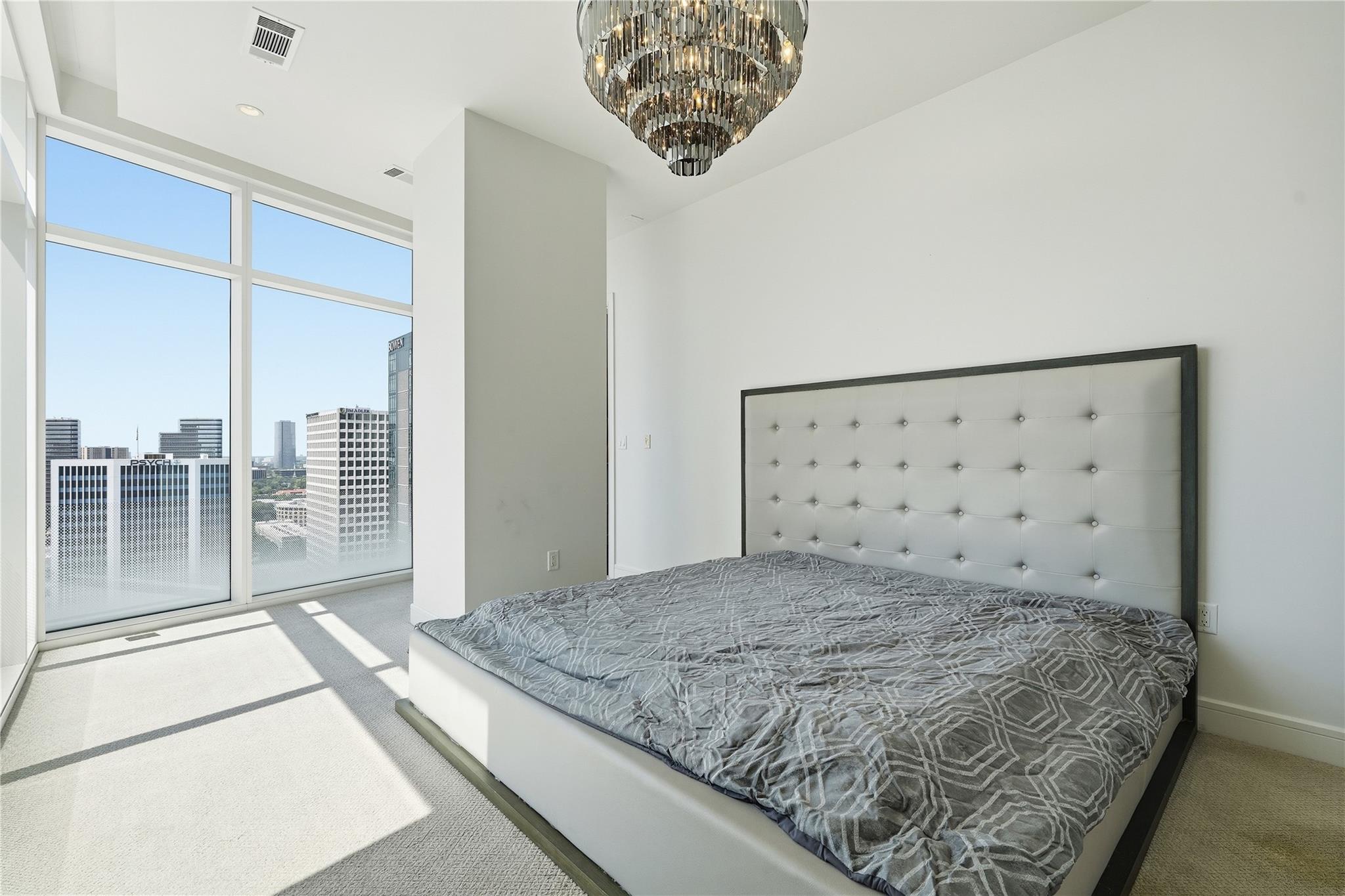 4521 San Felipe Street # 1904