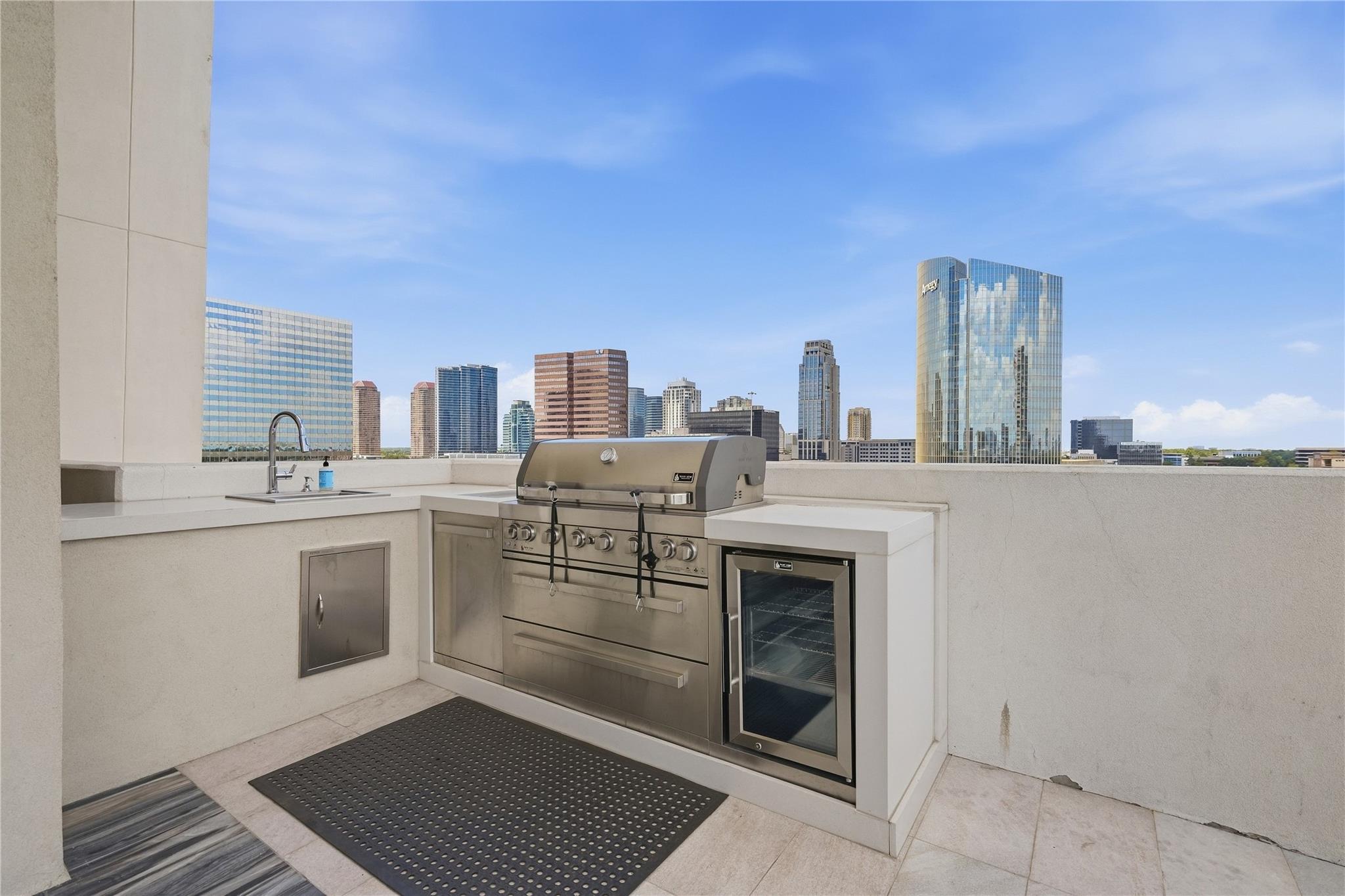 4521 San Felipe Street # 1904