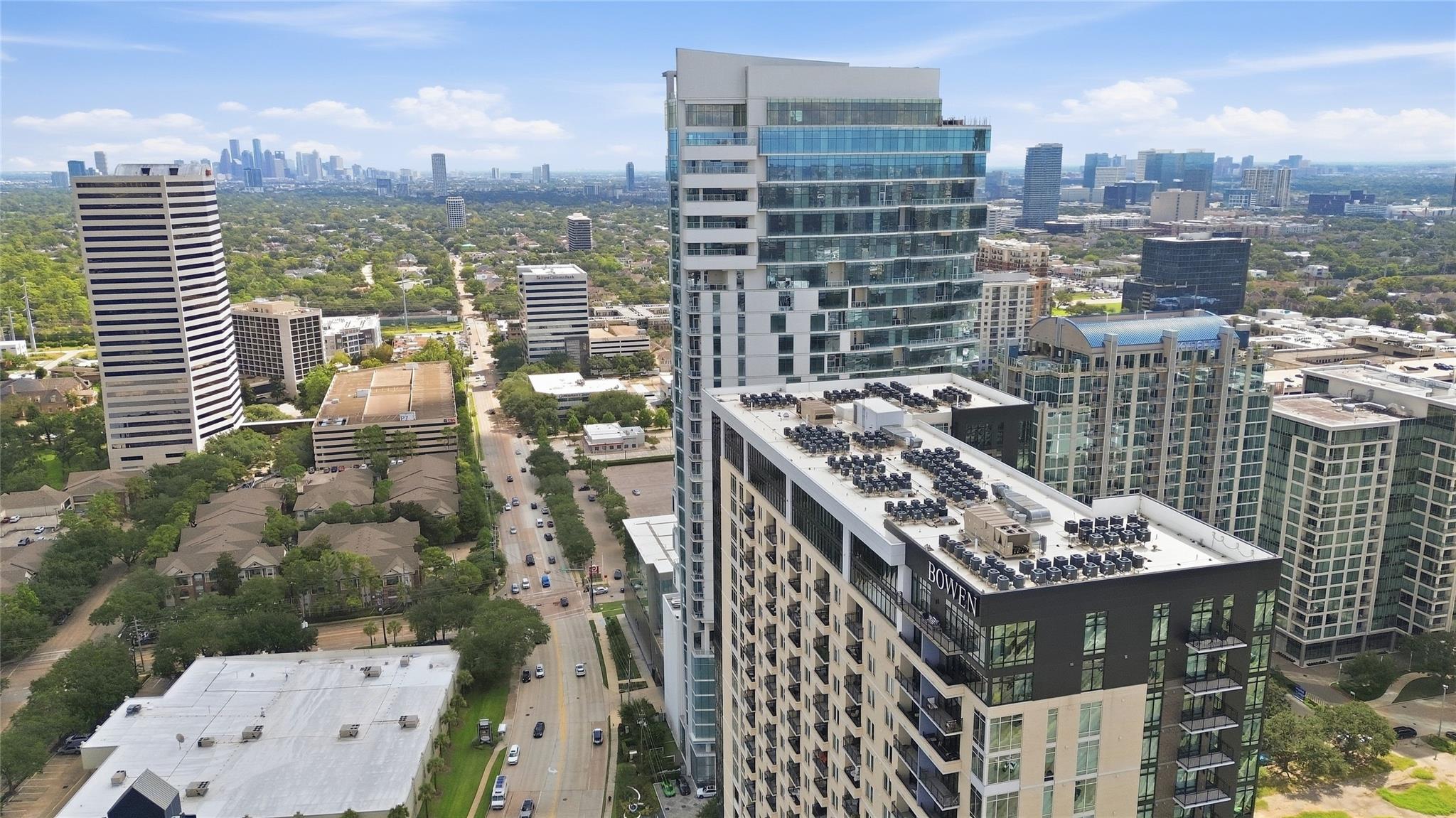 4521 San Felipe Street # 1904