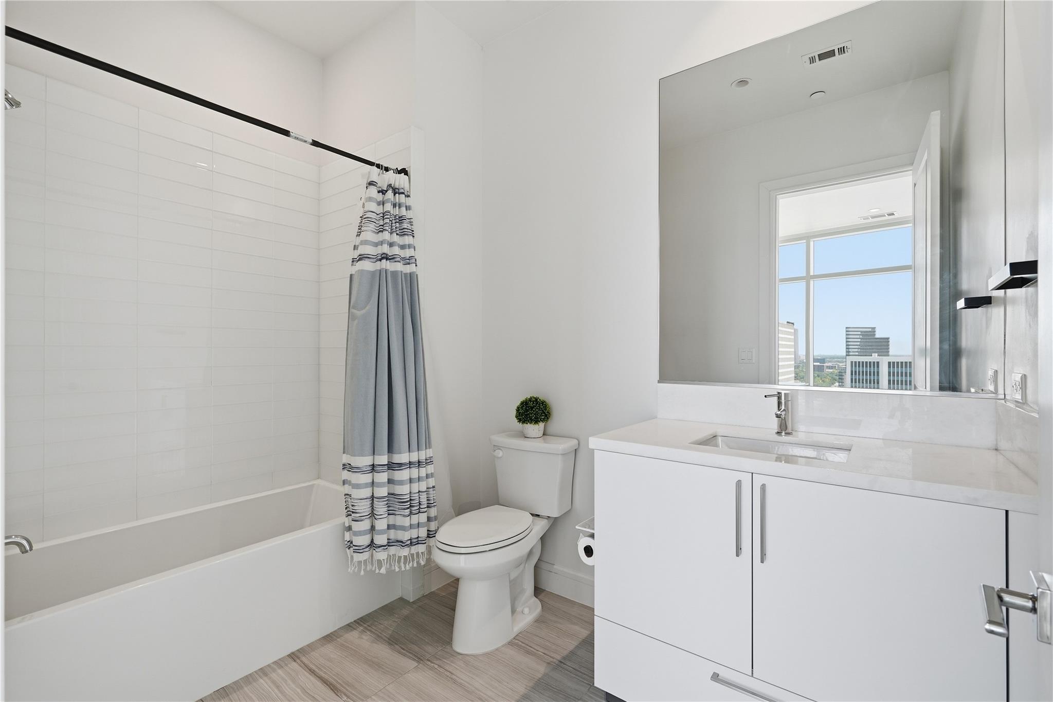 4521 San Felipe Street # 1904