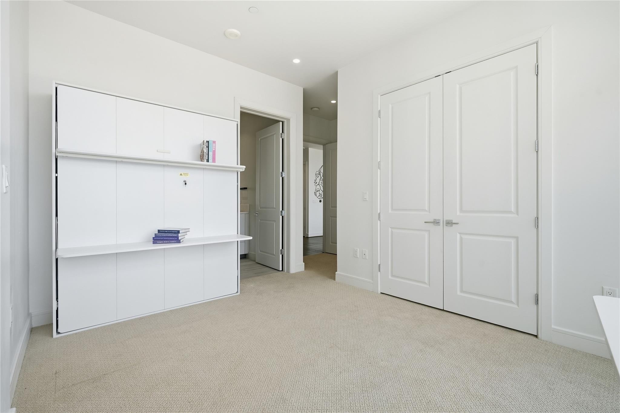 4521 San Felipe Street # 1904