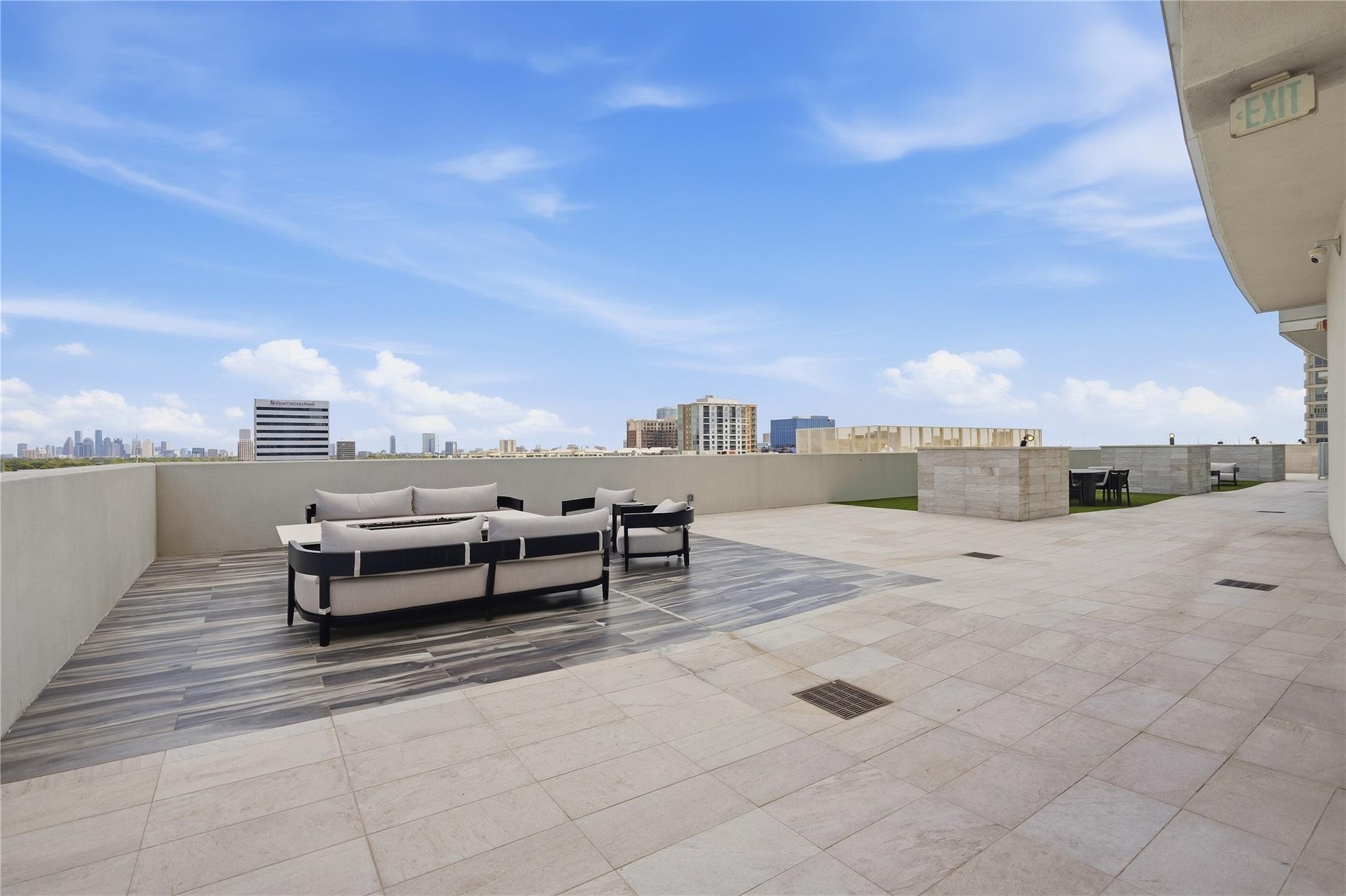 4521 San Felipe Street # 1904