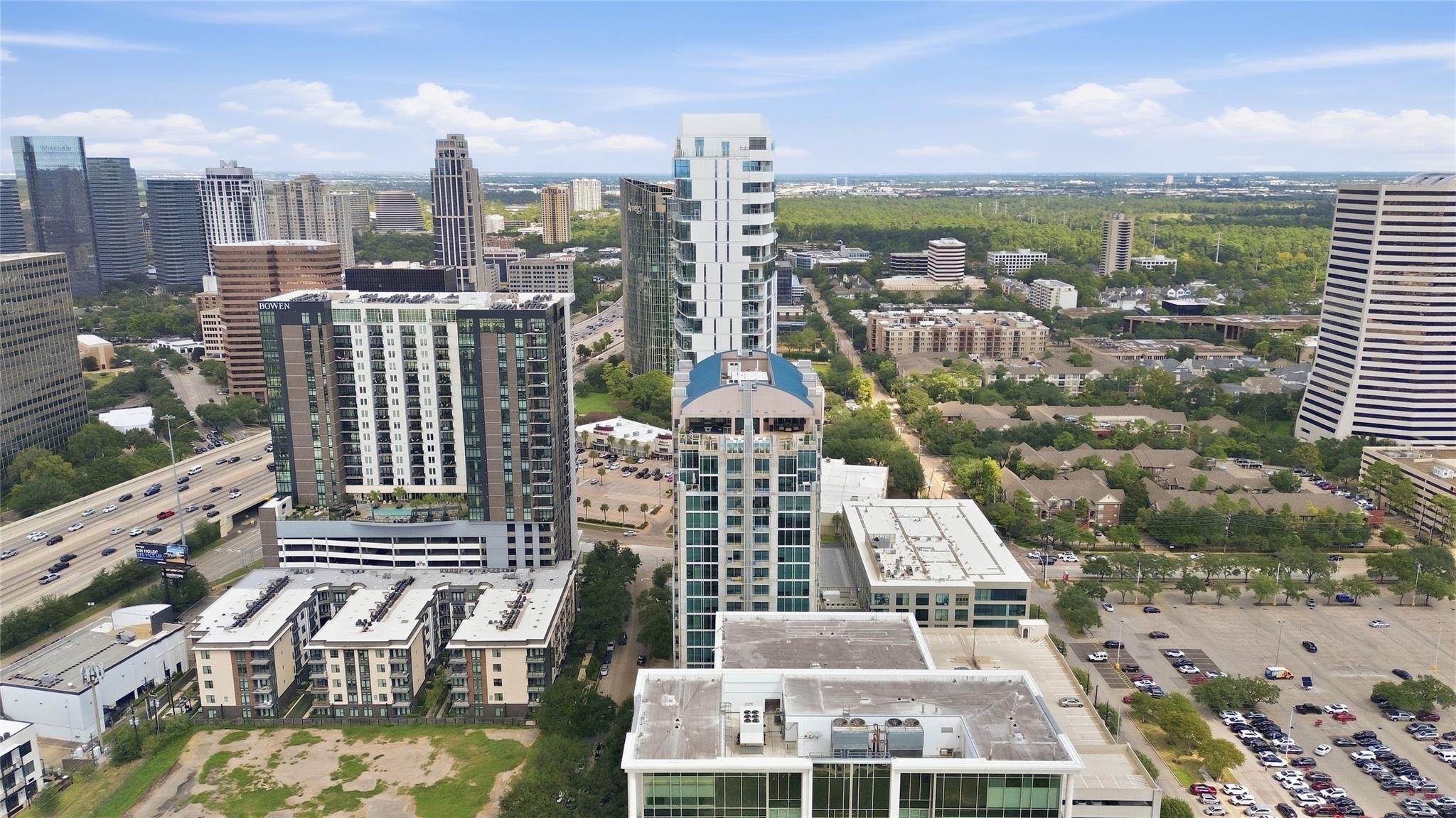 4521 San Felipe Street # 1904