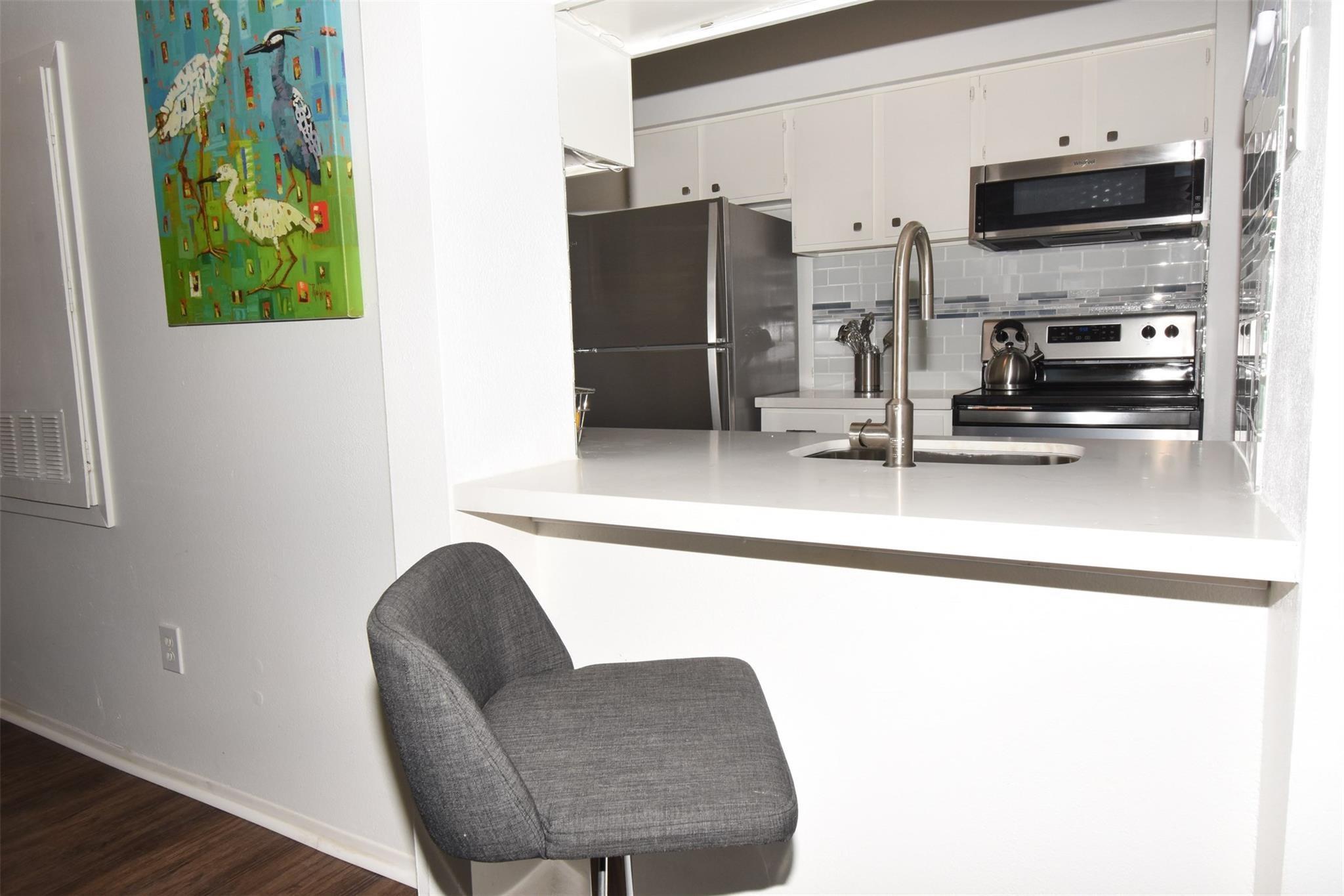 3300 Pebblebrook Drive # 48