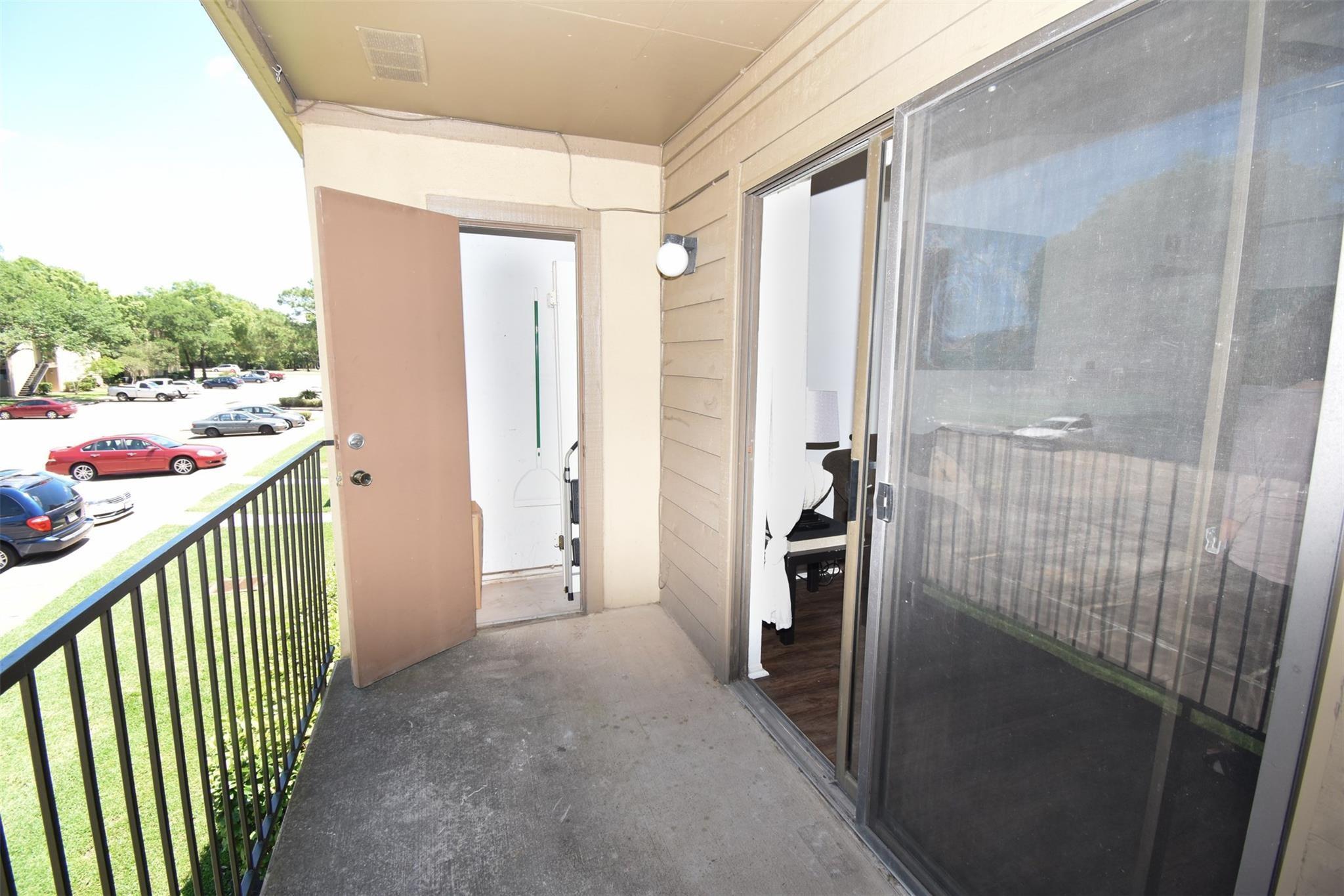 3300 Pebblebrook Drive # 48