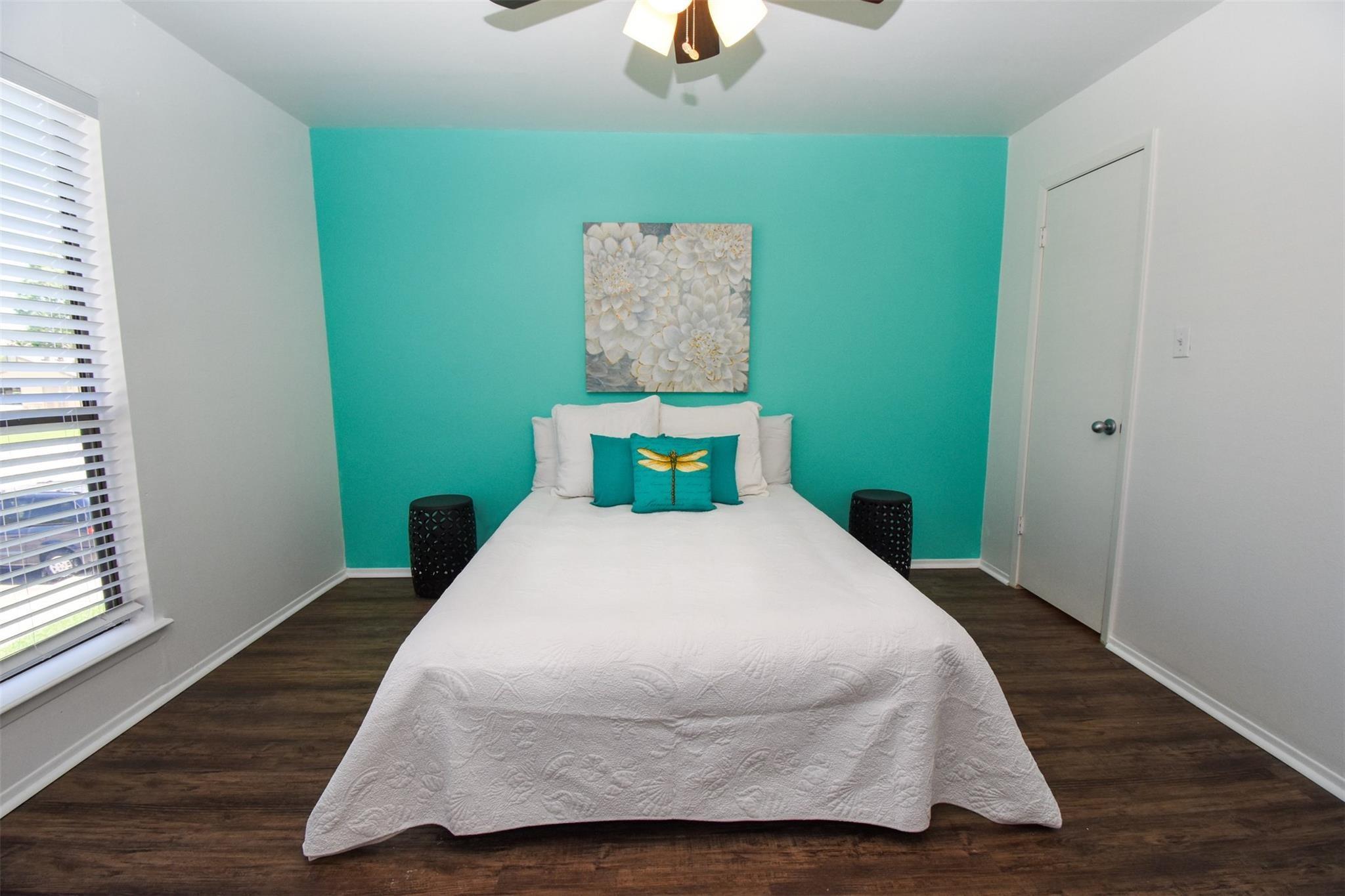 3300 Pebblebrook Drive # 48