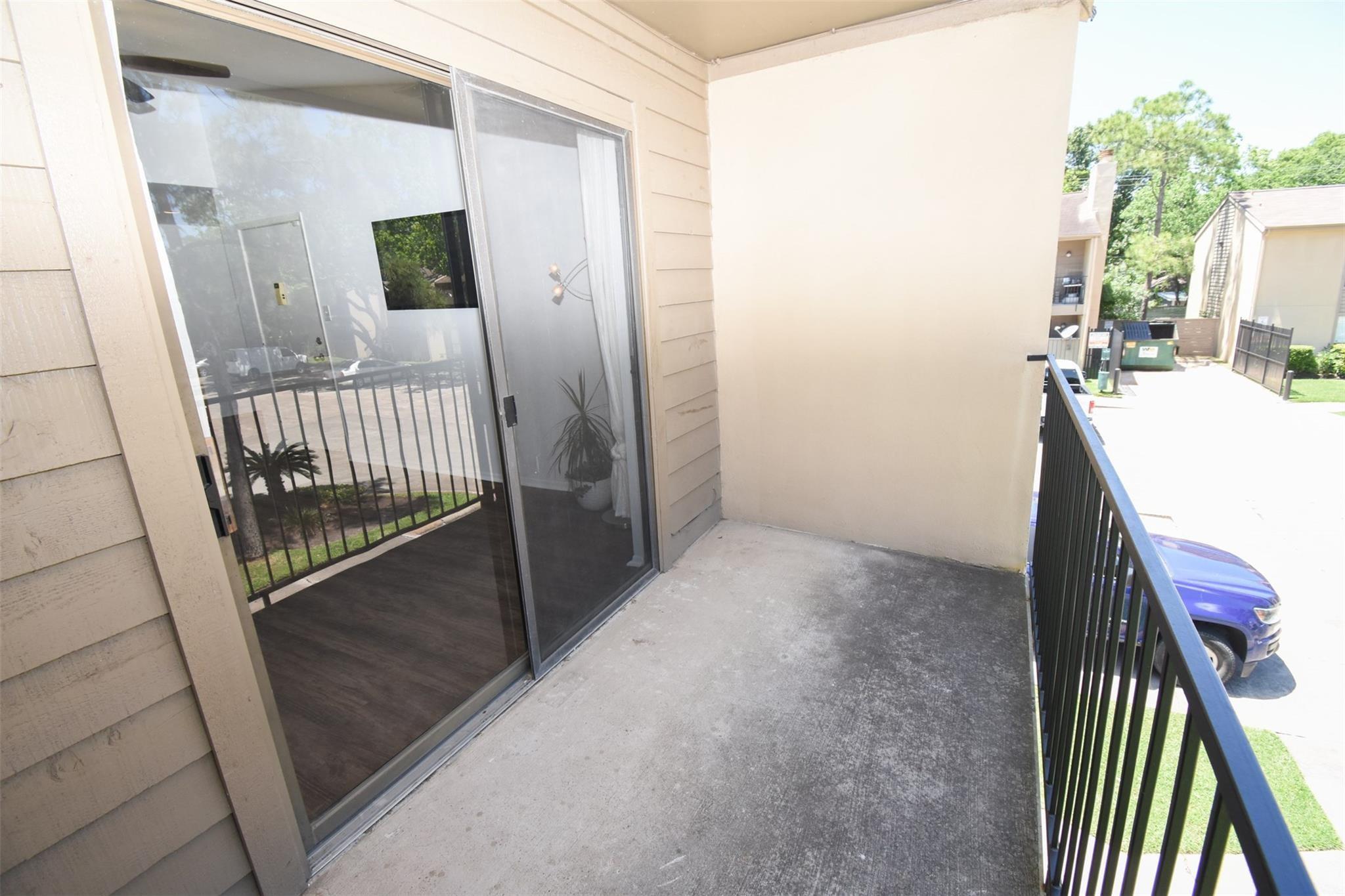 3300 Pebblebrook Drive # 48