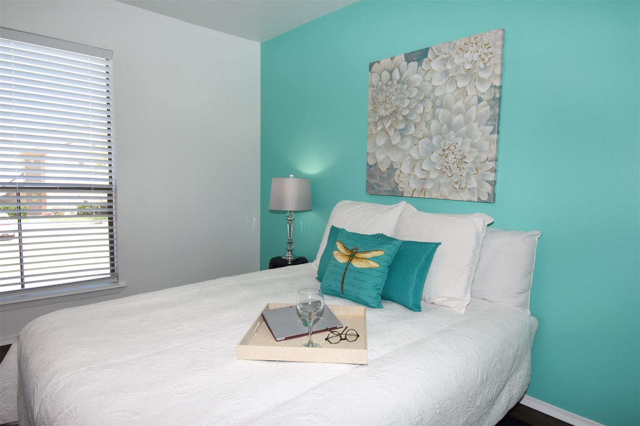 3300 Pebblebrook Drive # 48