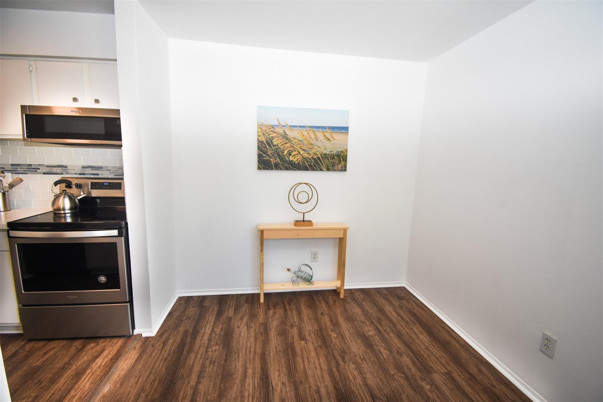 3300 Pebblebrook Drive # 48