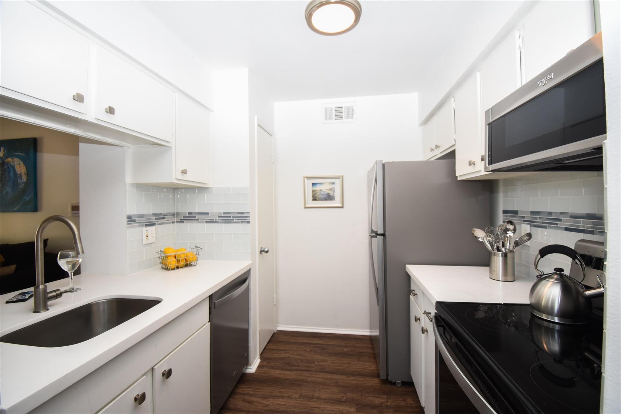 3300 Pebblebrook Drive # 48